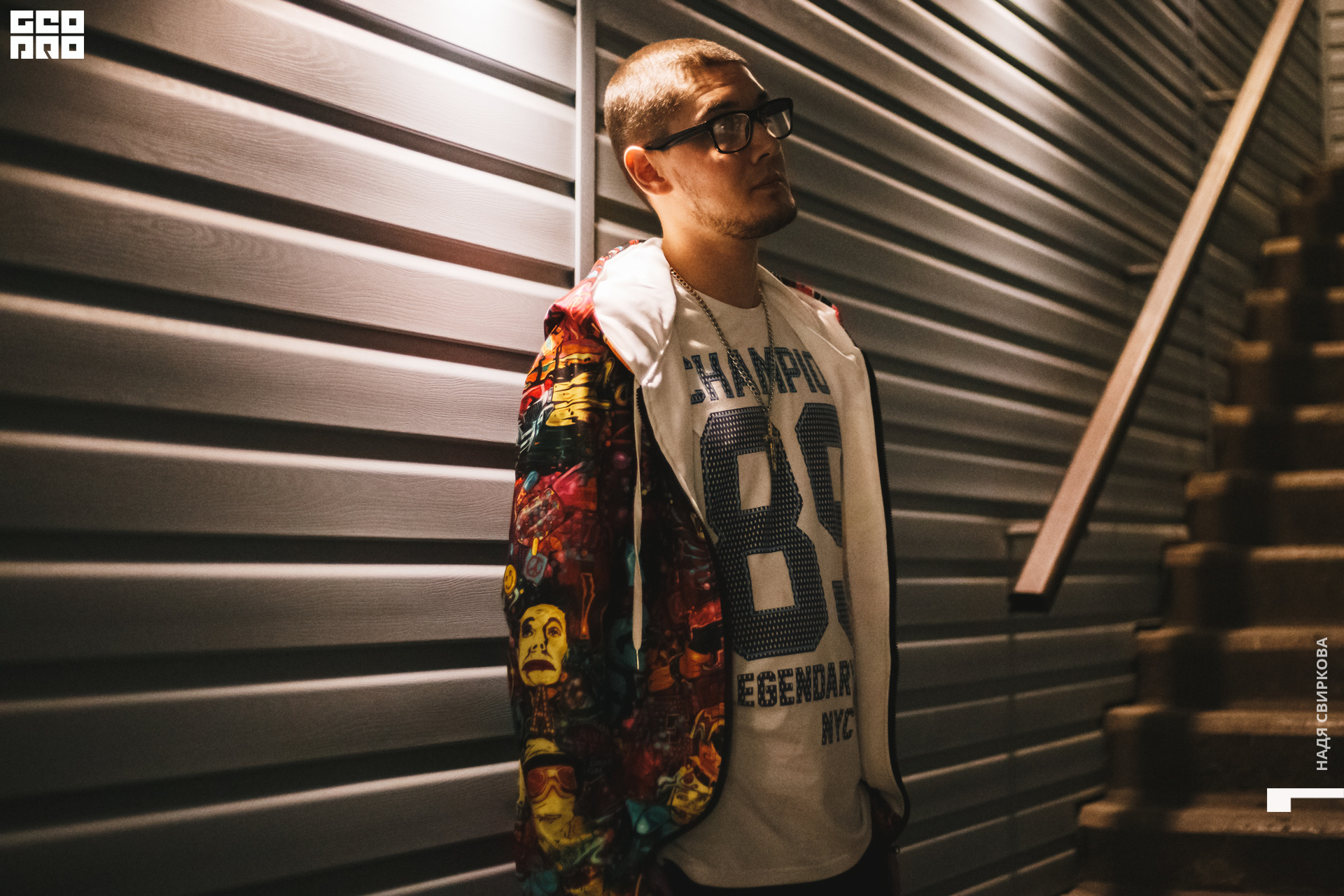 2019-10-25 21-00-00_svirkova_046.jpg