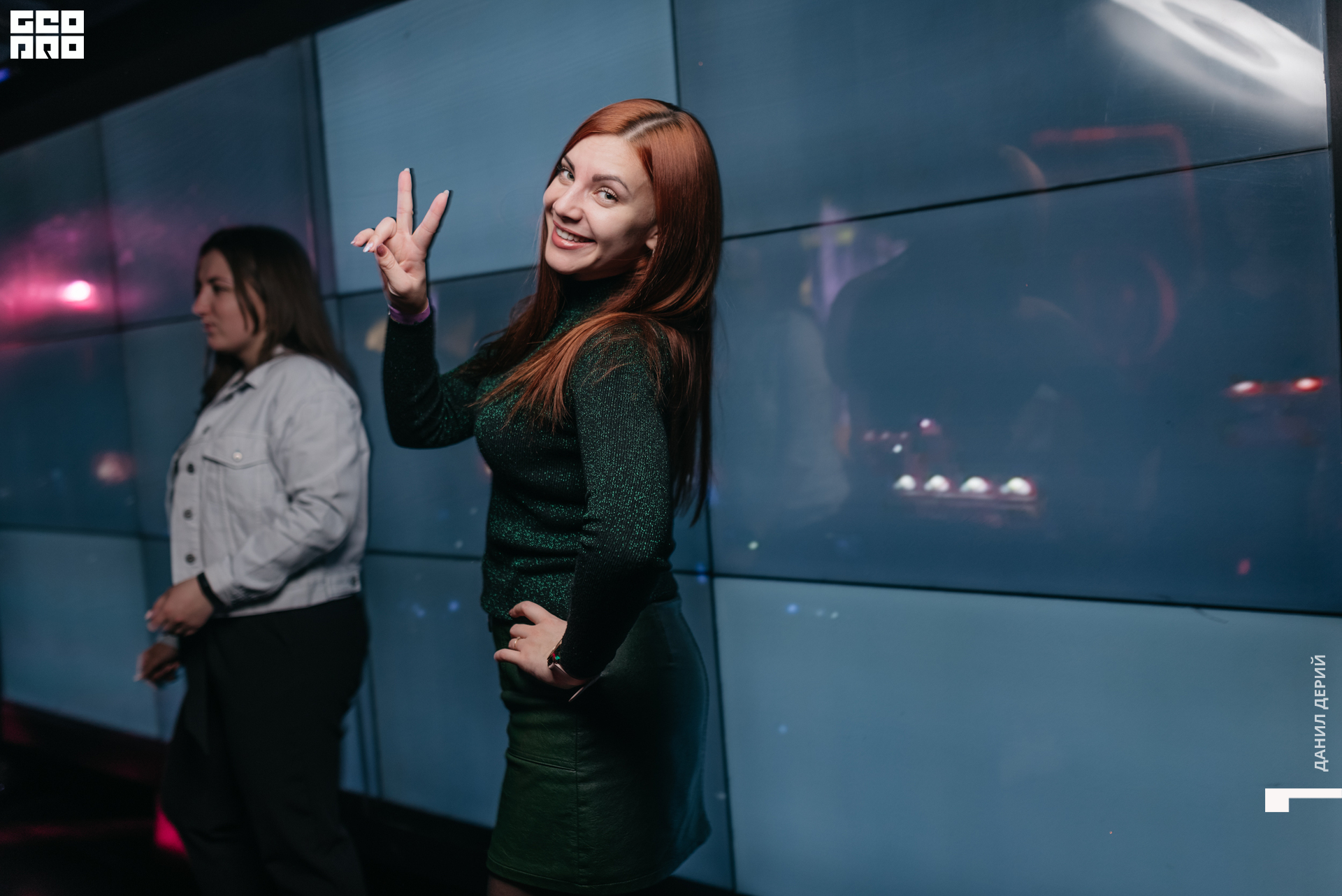 DeriyPhoto (26 of 46).jpg