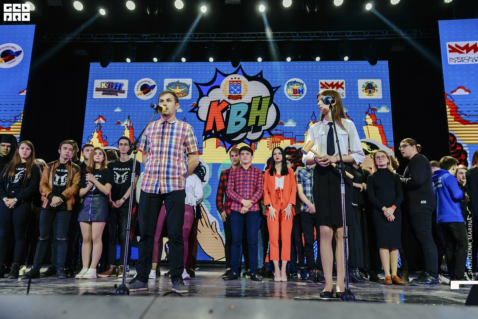 17.11.2019 квн-162.jpg