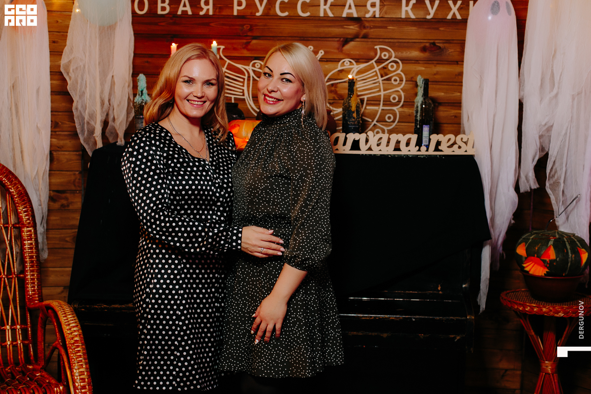 2020-10-31 20-52-11IMG_0090.jpg