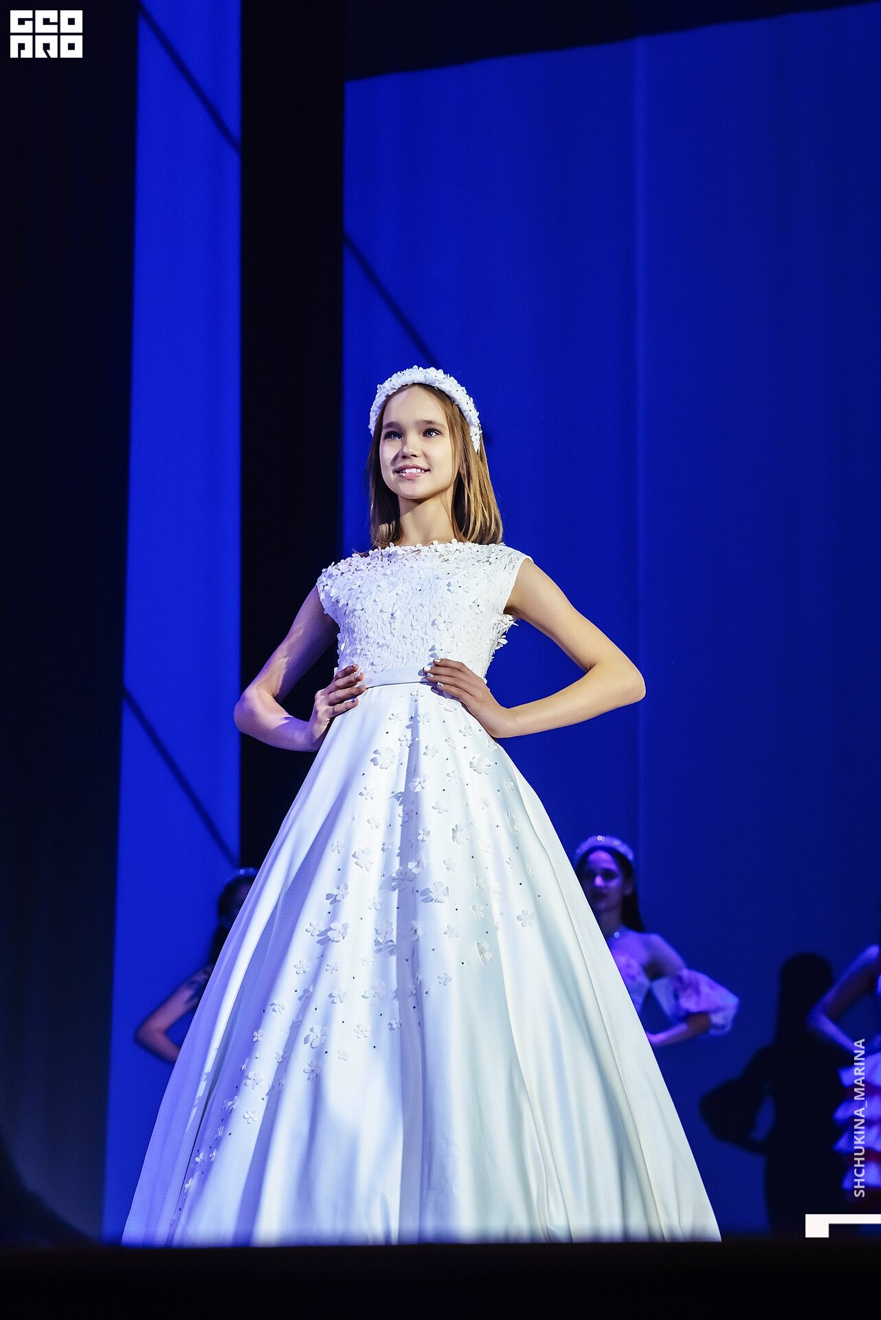 24.11.2019 дк химик-227.jpg