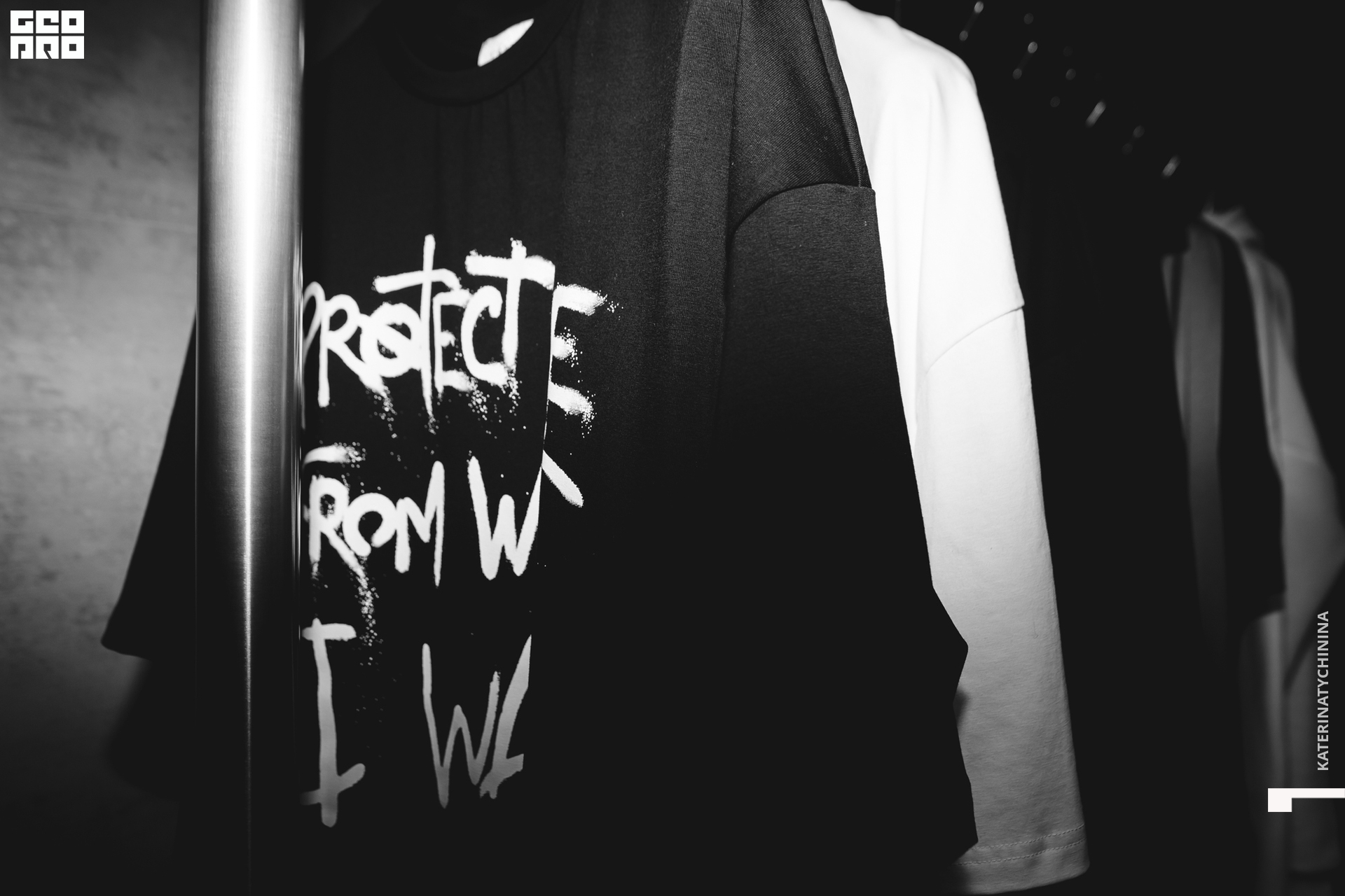 2019-11-08 18-30-00_Tychinina_0038.jpg