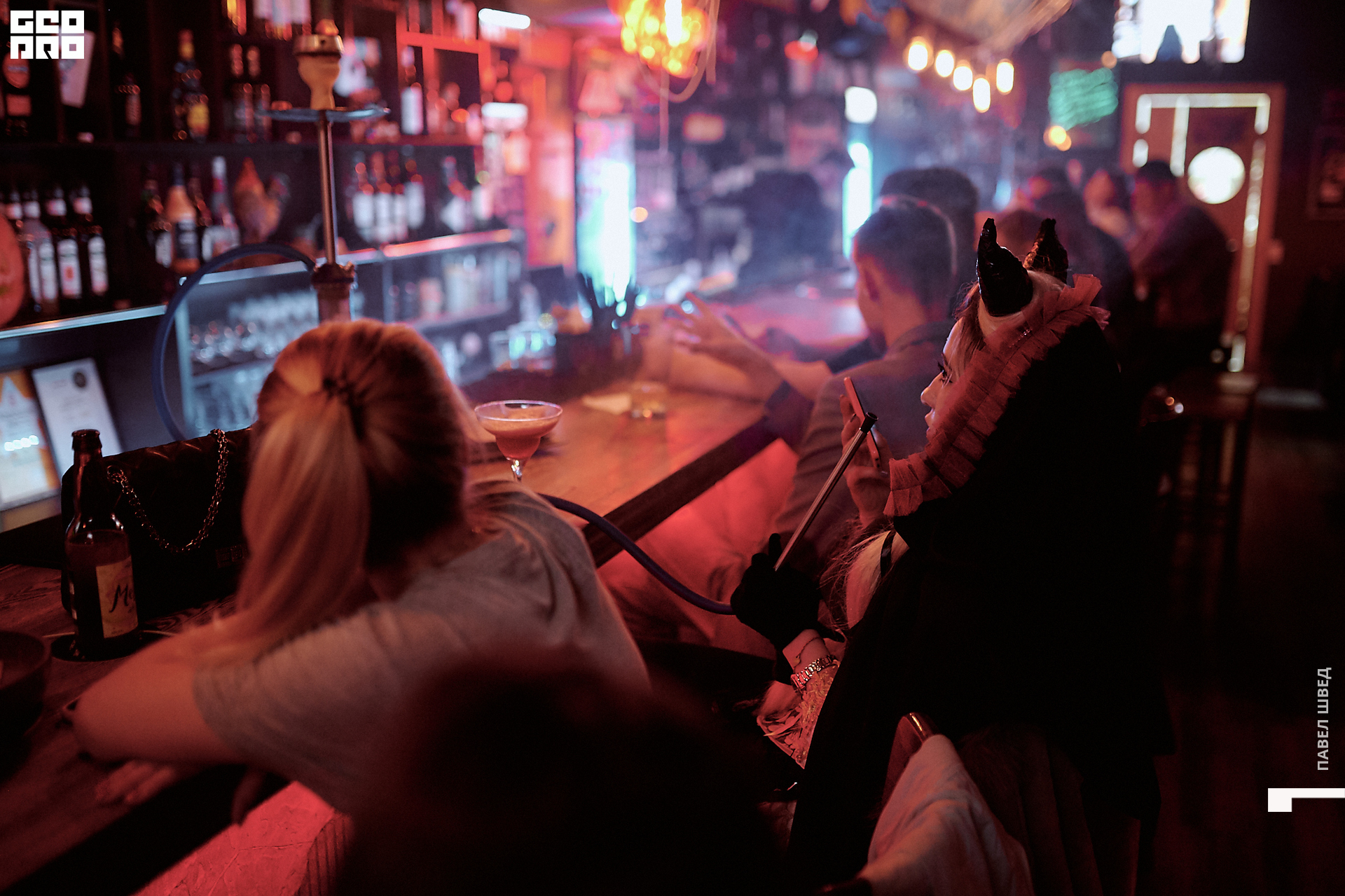 2019-11-01 23-00-00_SHVED-0038.jpg