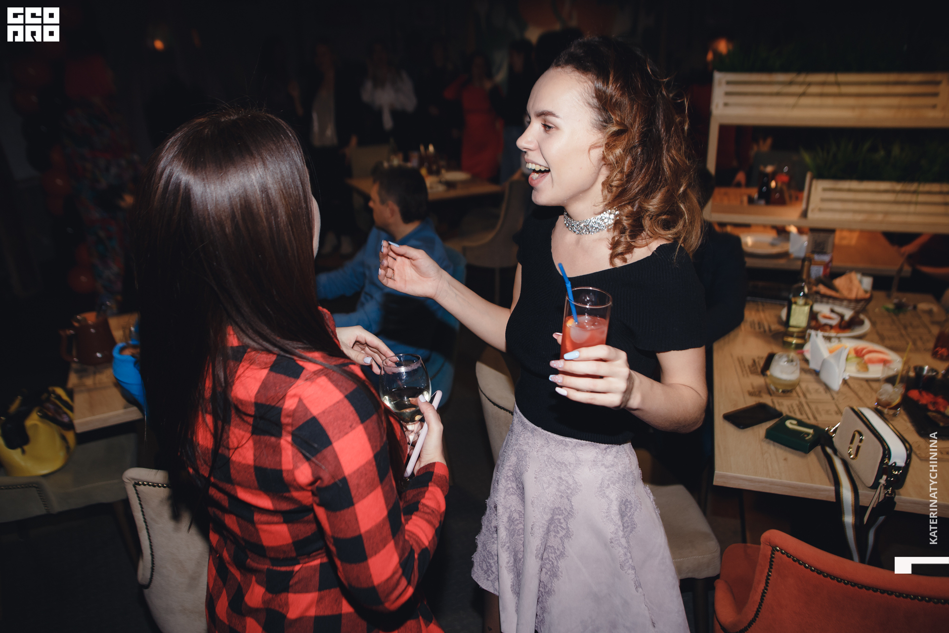 2020-10-17 00-00-00_Tychinina_0114.jpg