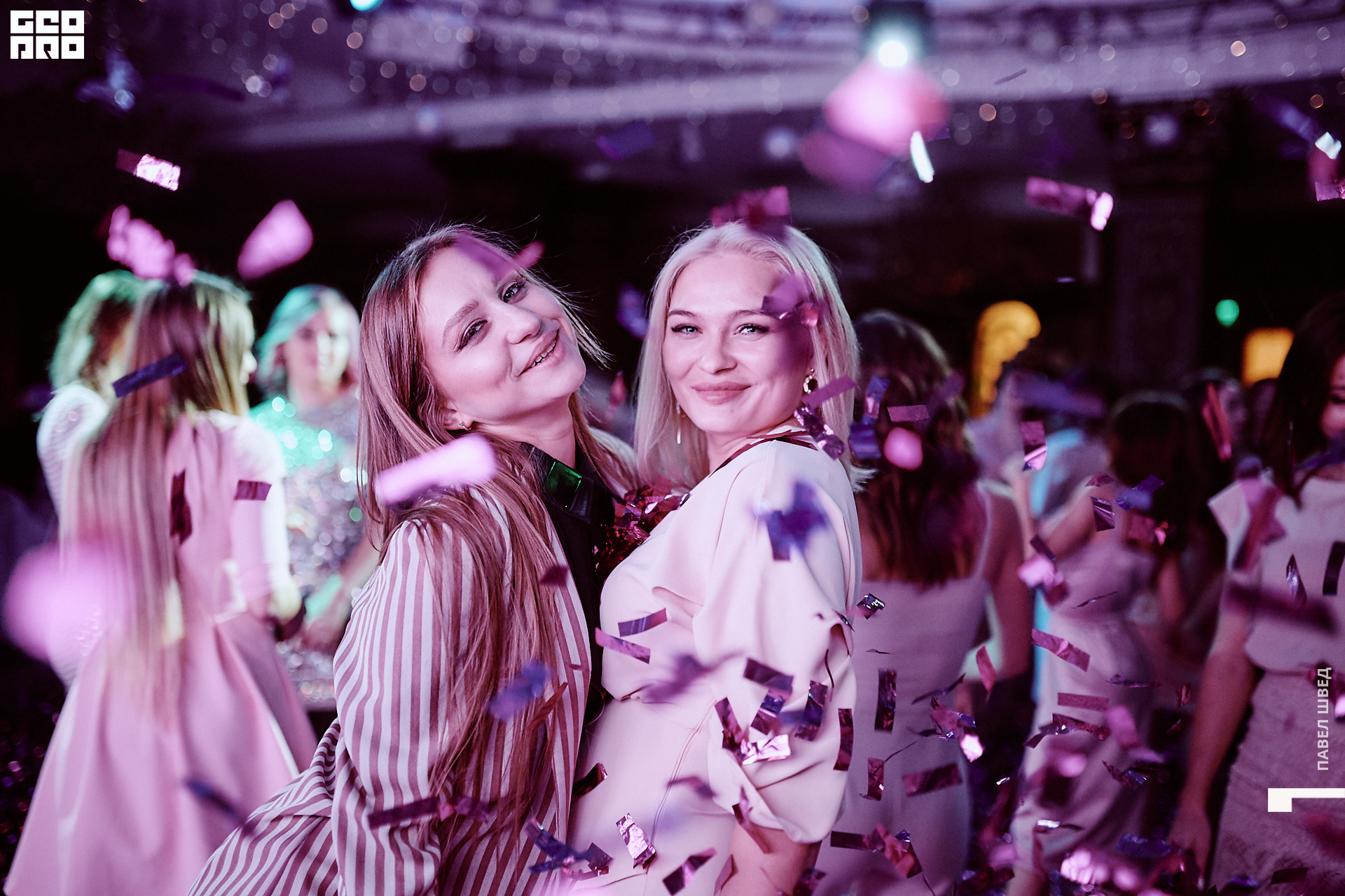 2019-11-06 11-30-00_SHVED_0791.jpg