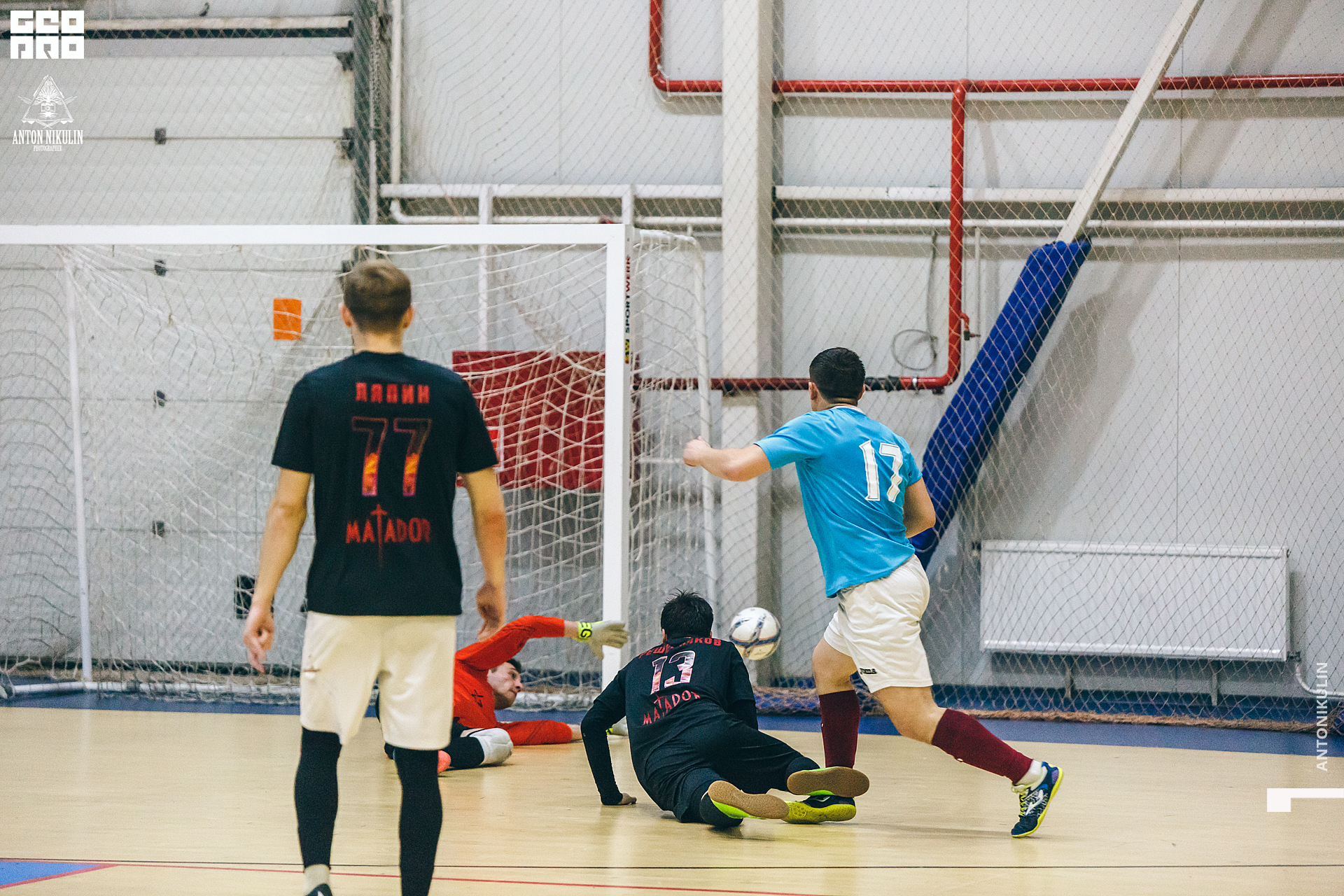 untitled shoot-8311.jpg