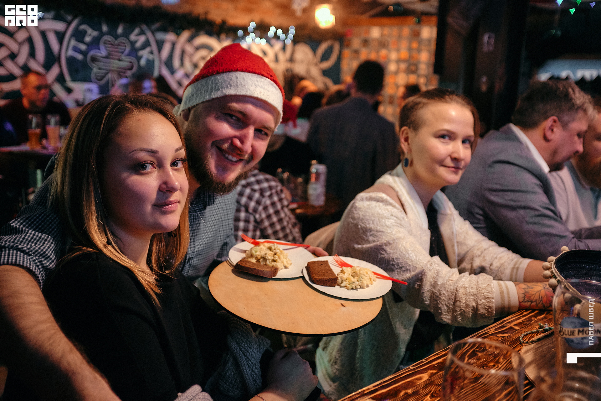 2019-12-28 22-10-00_SHVED_0031.jpg