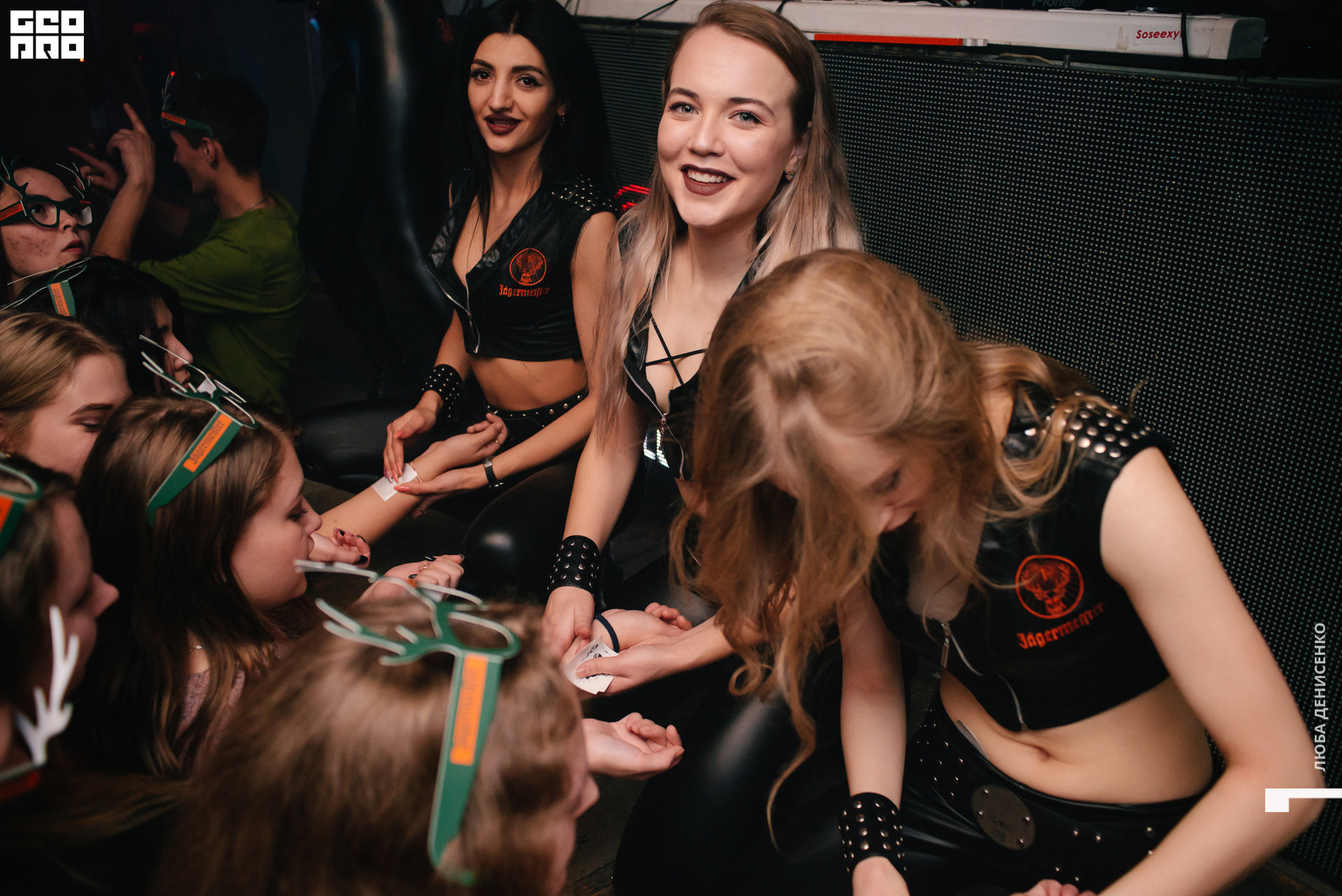 2019-11-22 00-30-00_Denisenko_0081.jpg