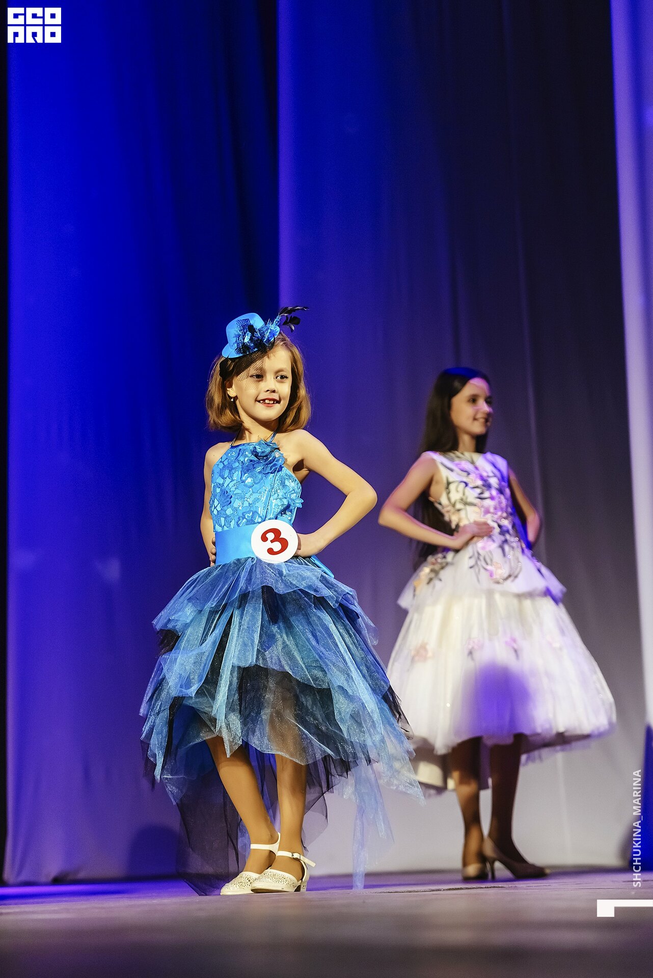 24.11.2019 дк химик-173.jpg