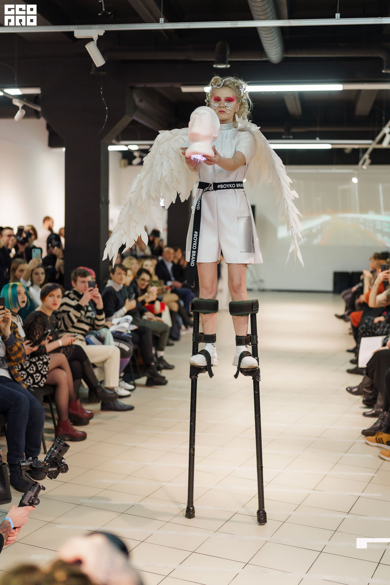 01.02.20_StreetFashionShow АртМуза_0565.JPG