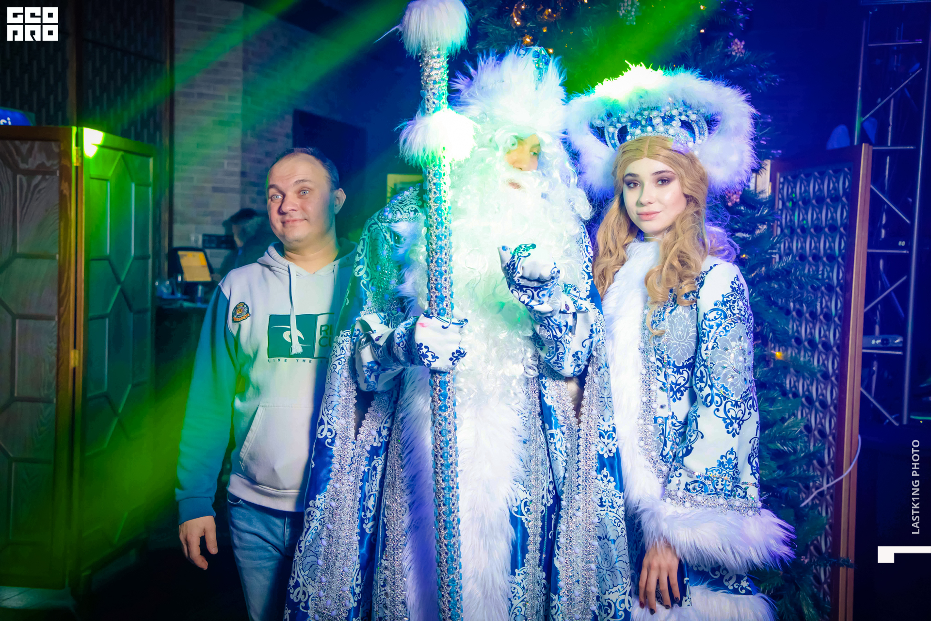 7 пятниц - 20.12.2019-27.JPG