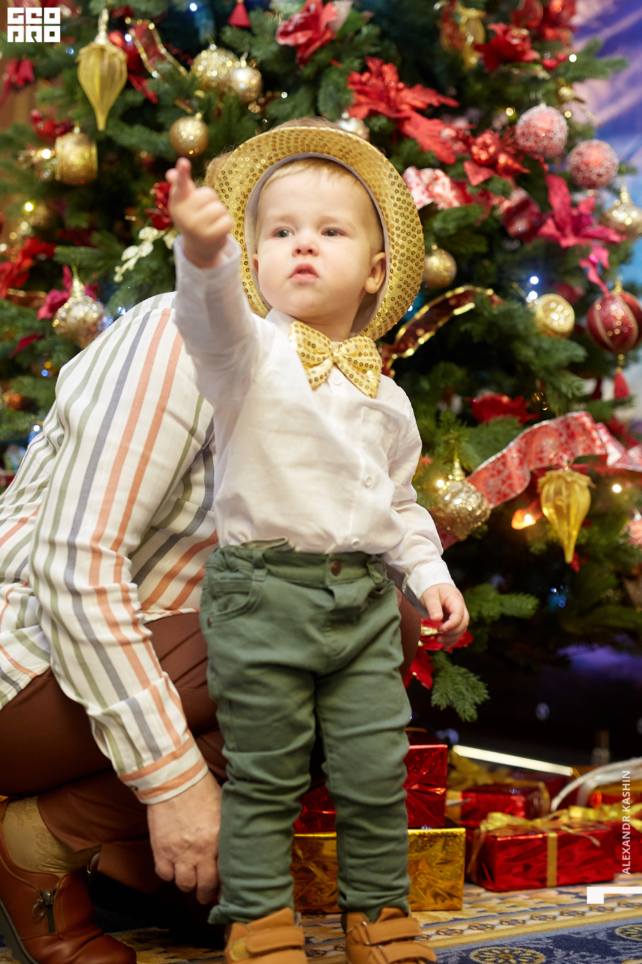 2019-12-21 11-00-00_Kashin_0003.jpg