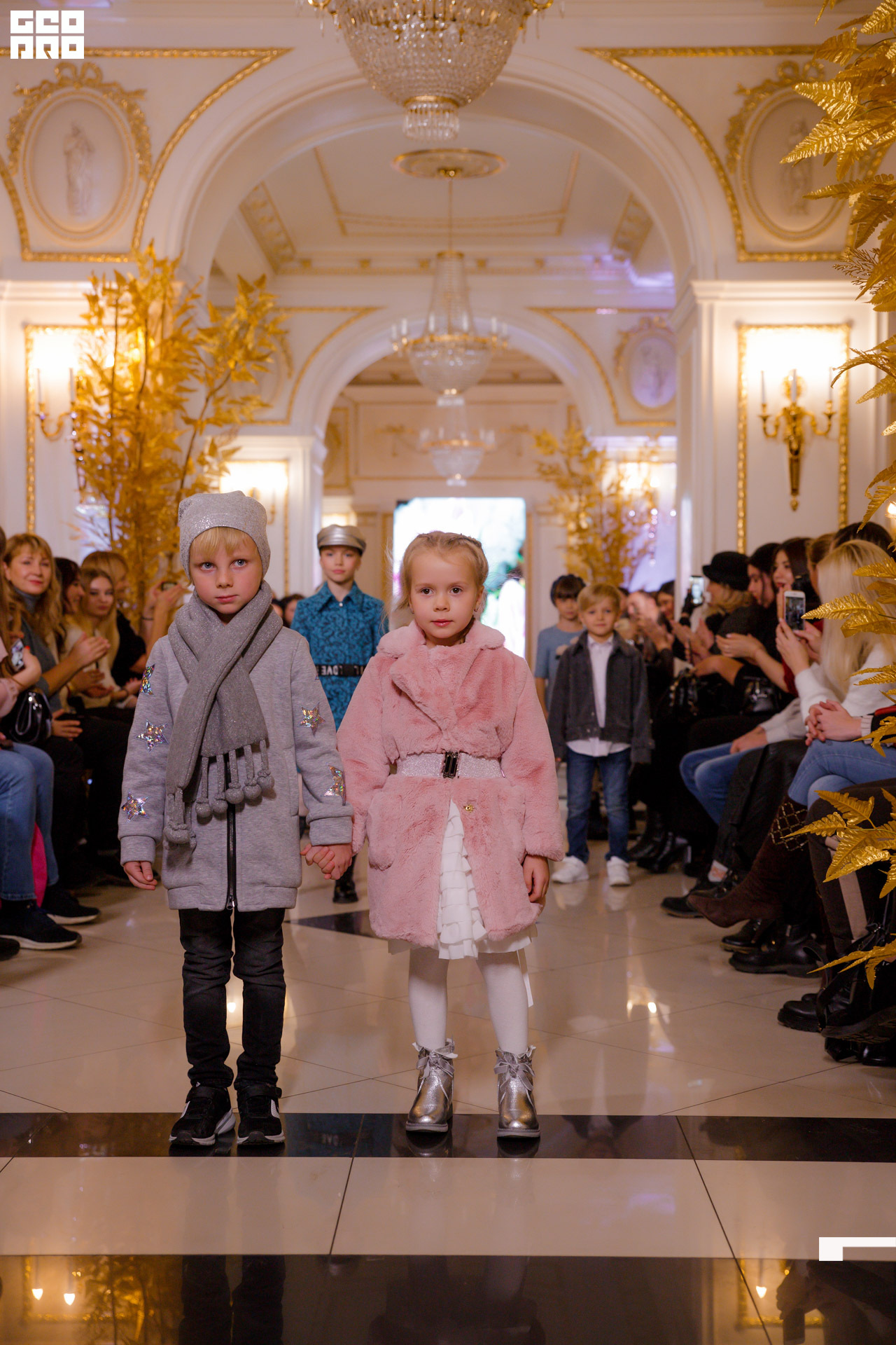 23.11.19_Neva Fashion Week Day 1_0350.JPG