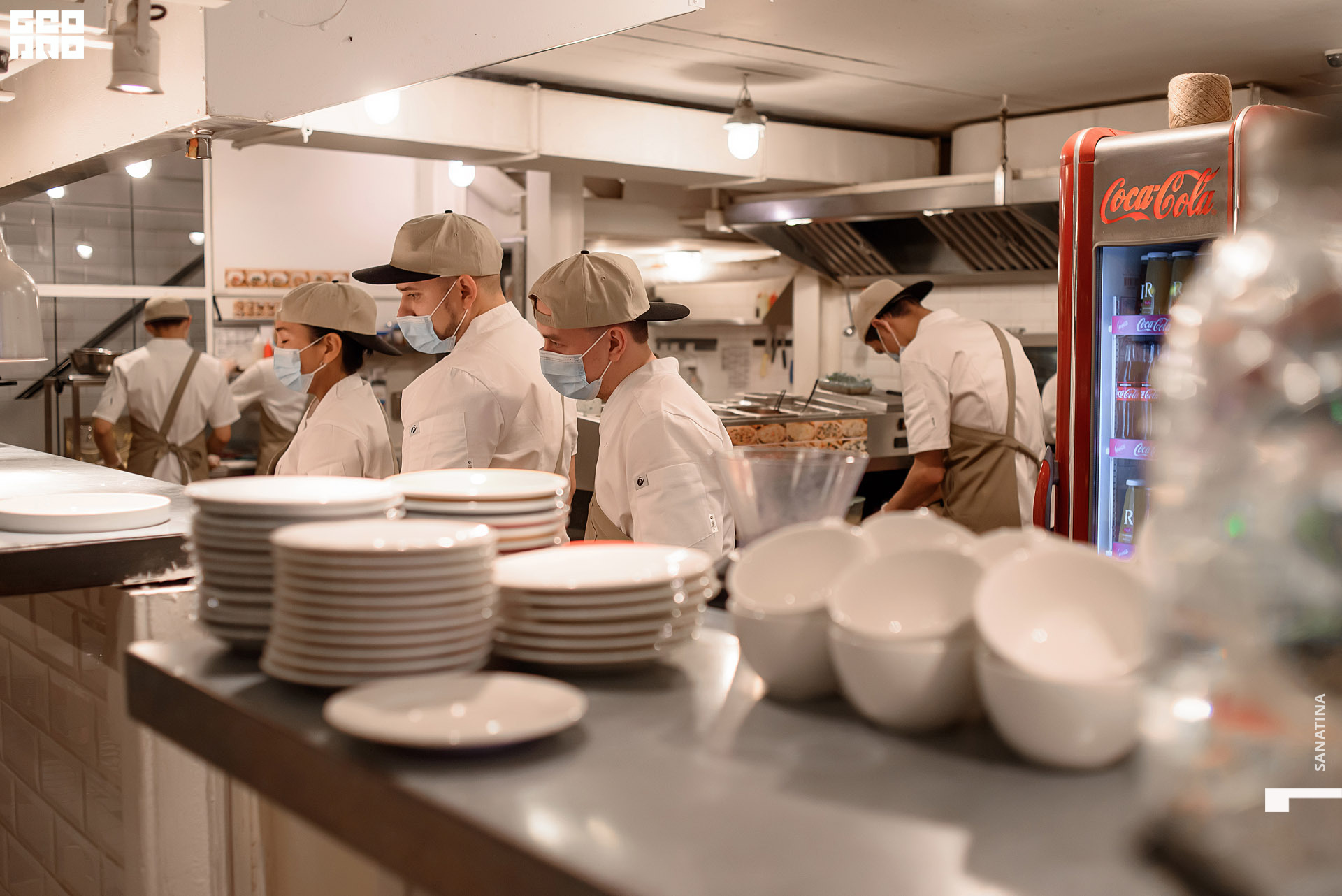 0004_2020-10-17_20-08-26 - Sanatina.jpg