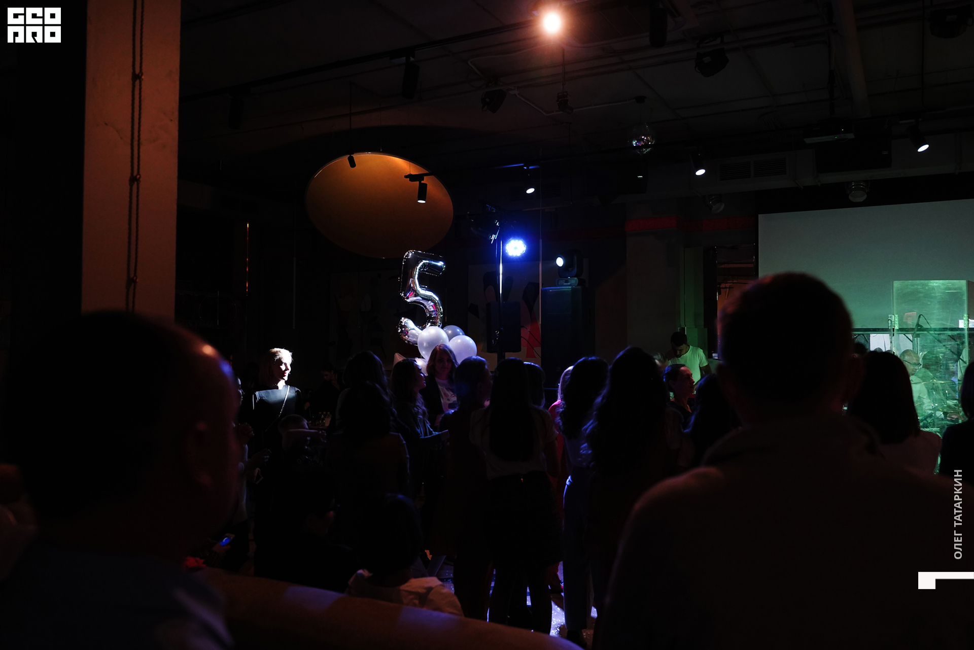 19-11-22 21-09-37_Татаркин.jpg