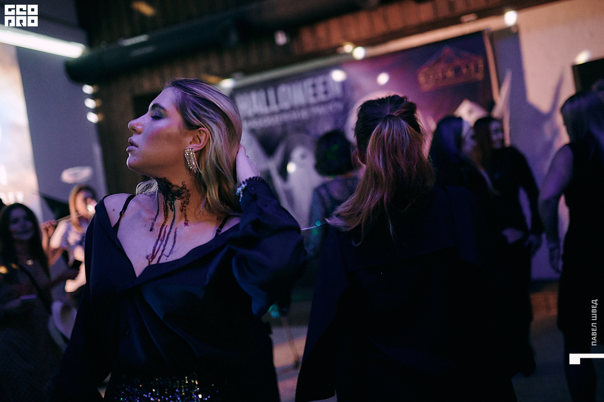 2019-10-31 19-30-00_SHVED_0192.jpg