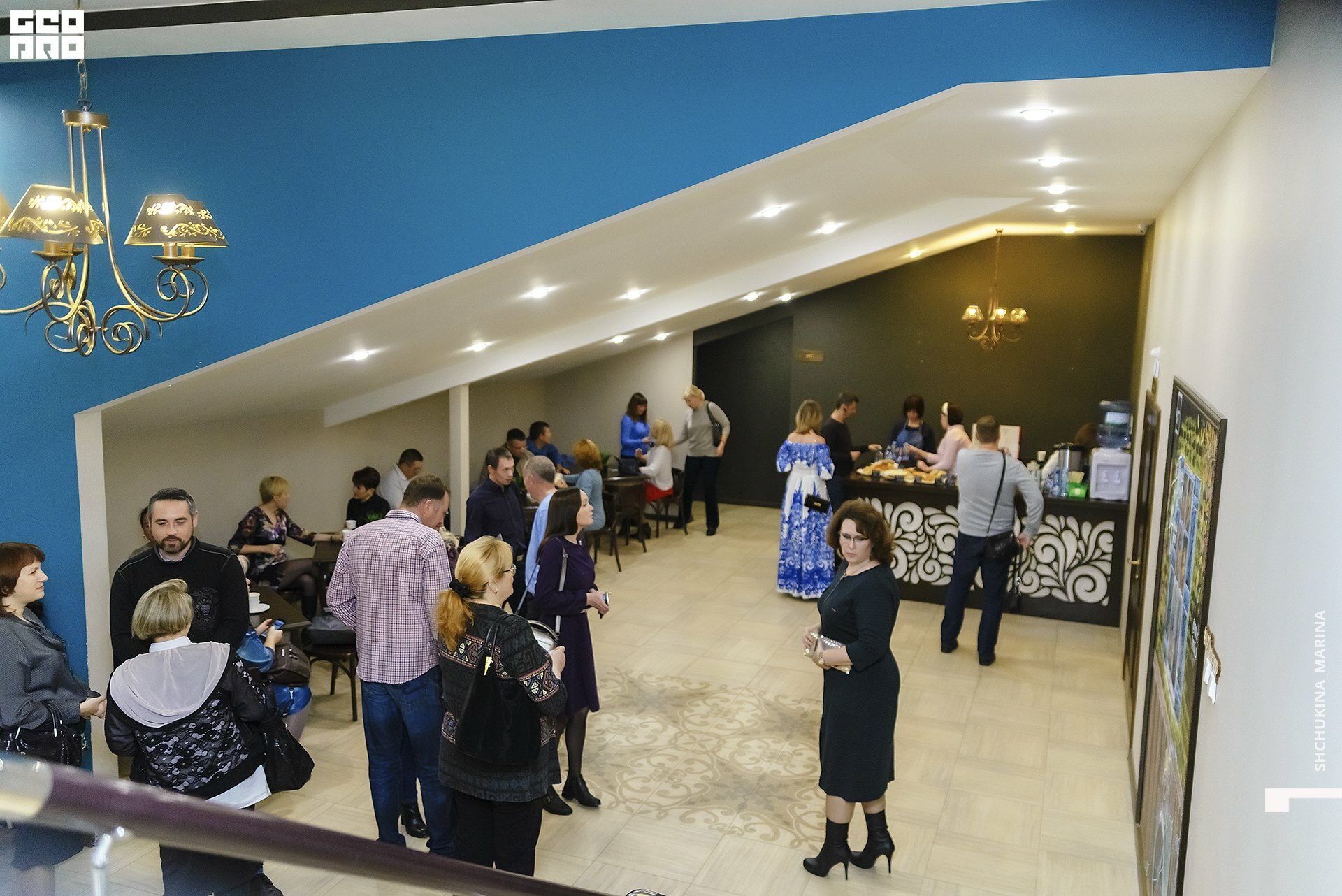 11.10.019 - 2часть-63.jpg