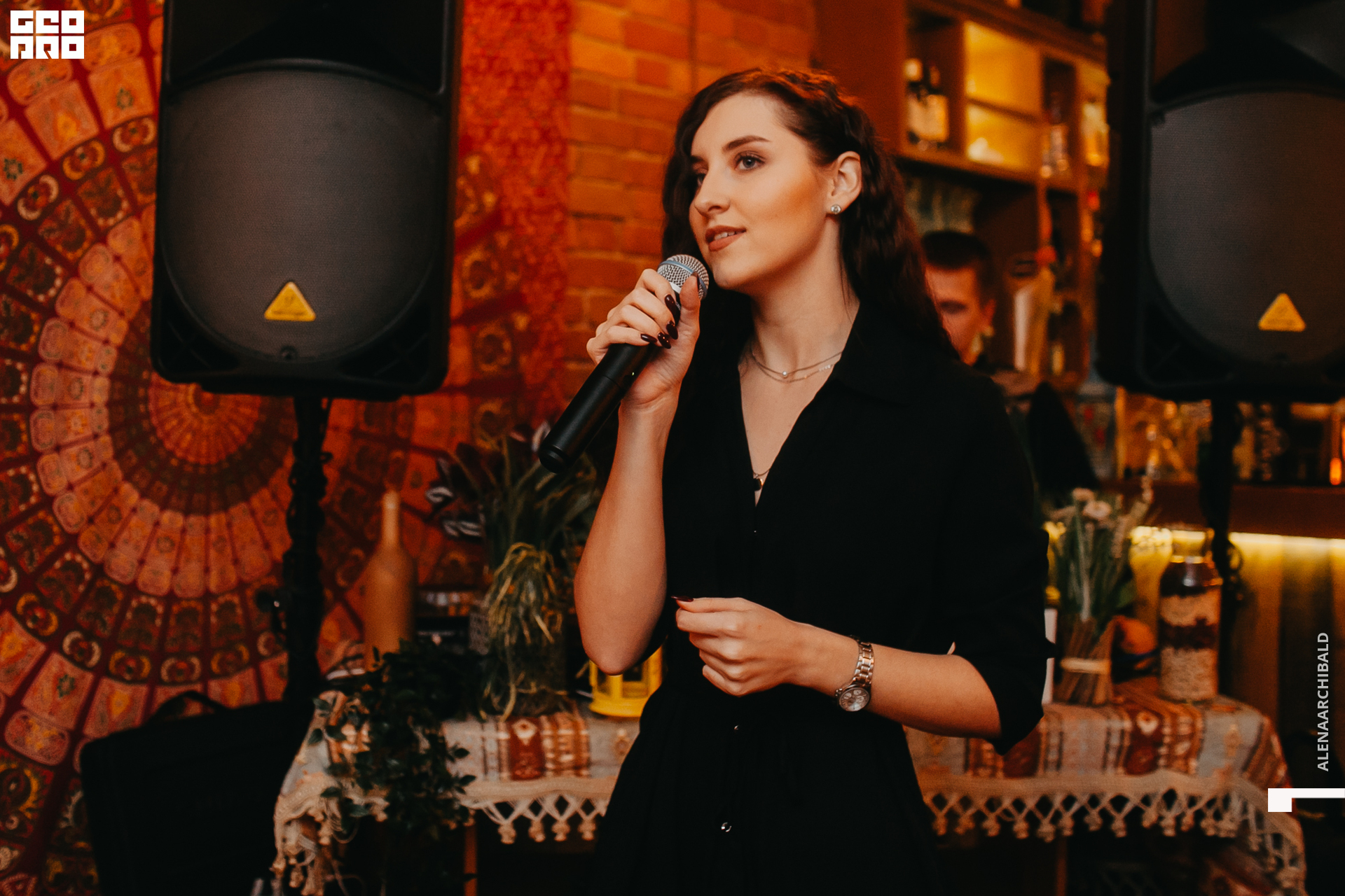 2019-11-29 20-00-26_alenaarchibald_0057.jpg