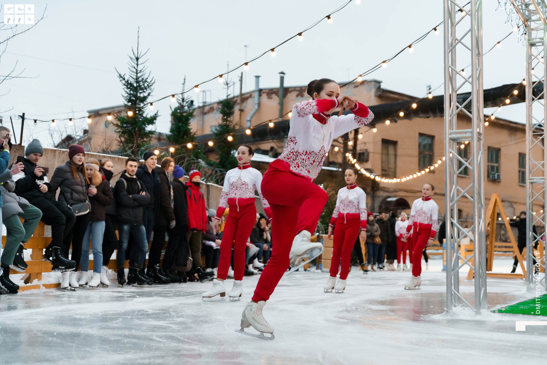 08.02.20_Каток ТВ3 Последний Герой_0227.jpg