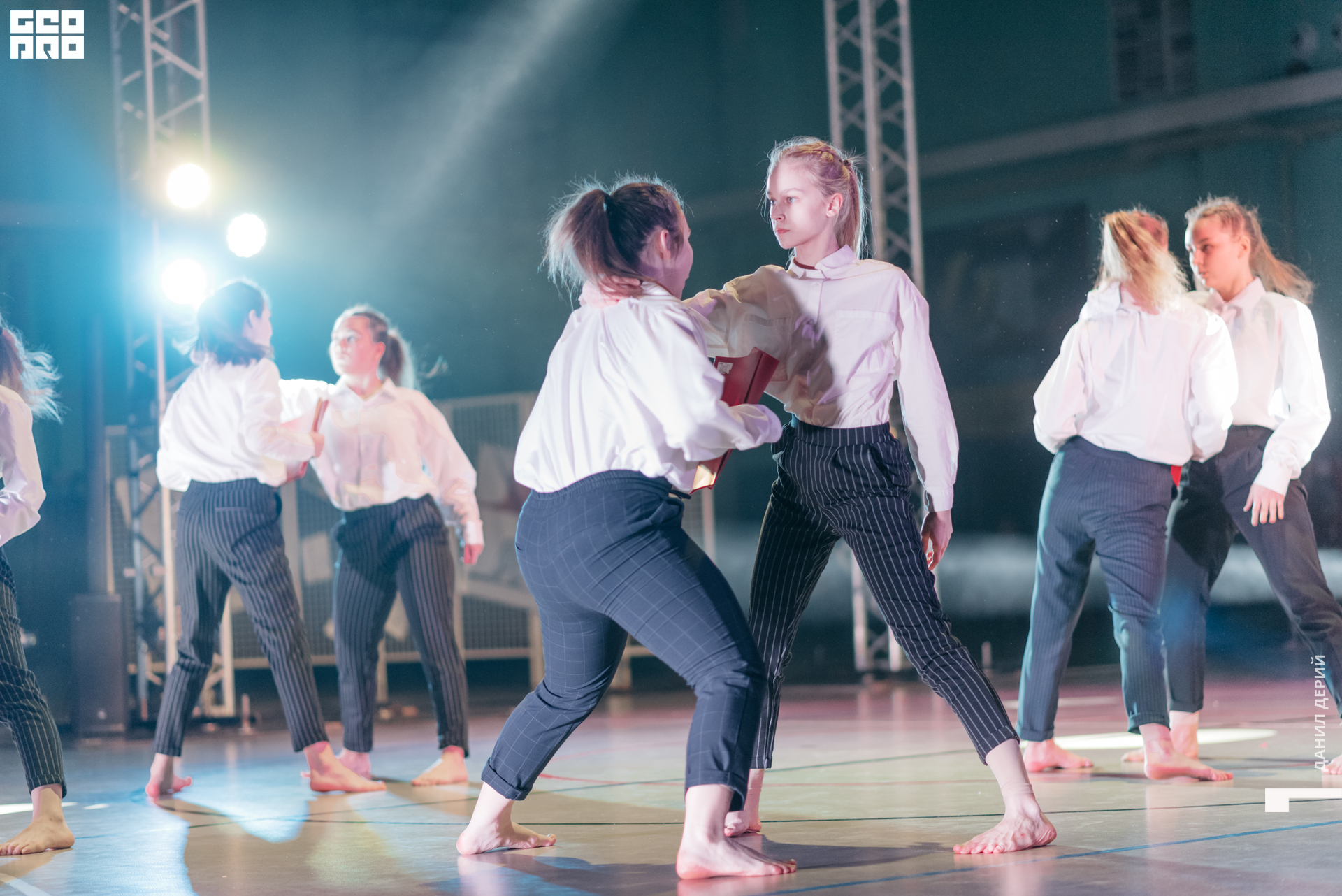 Deriyphoto (167 of 243).jpg