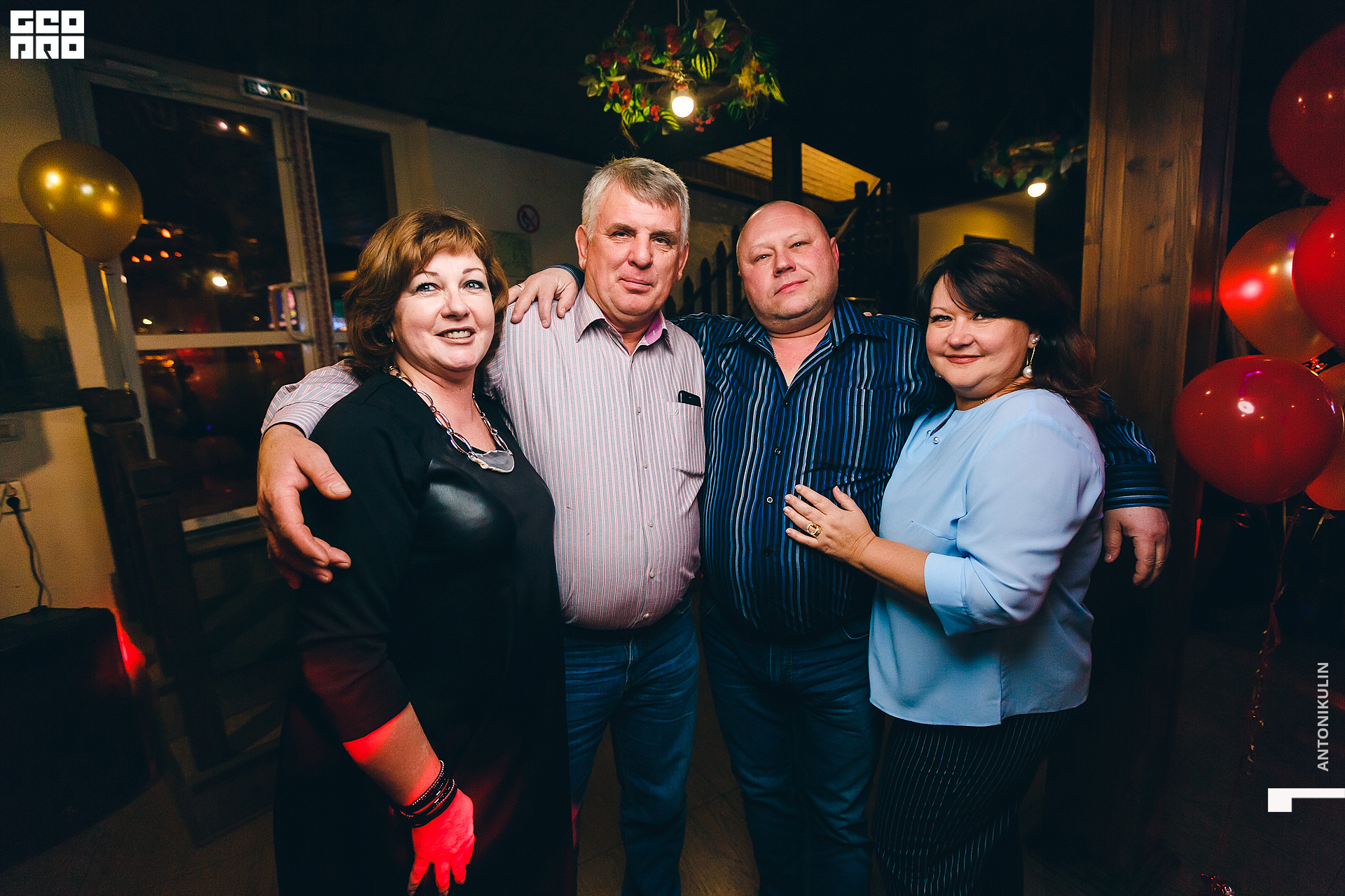 untitled shoot-1945.jpg