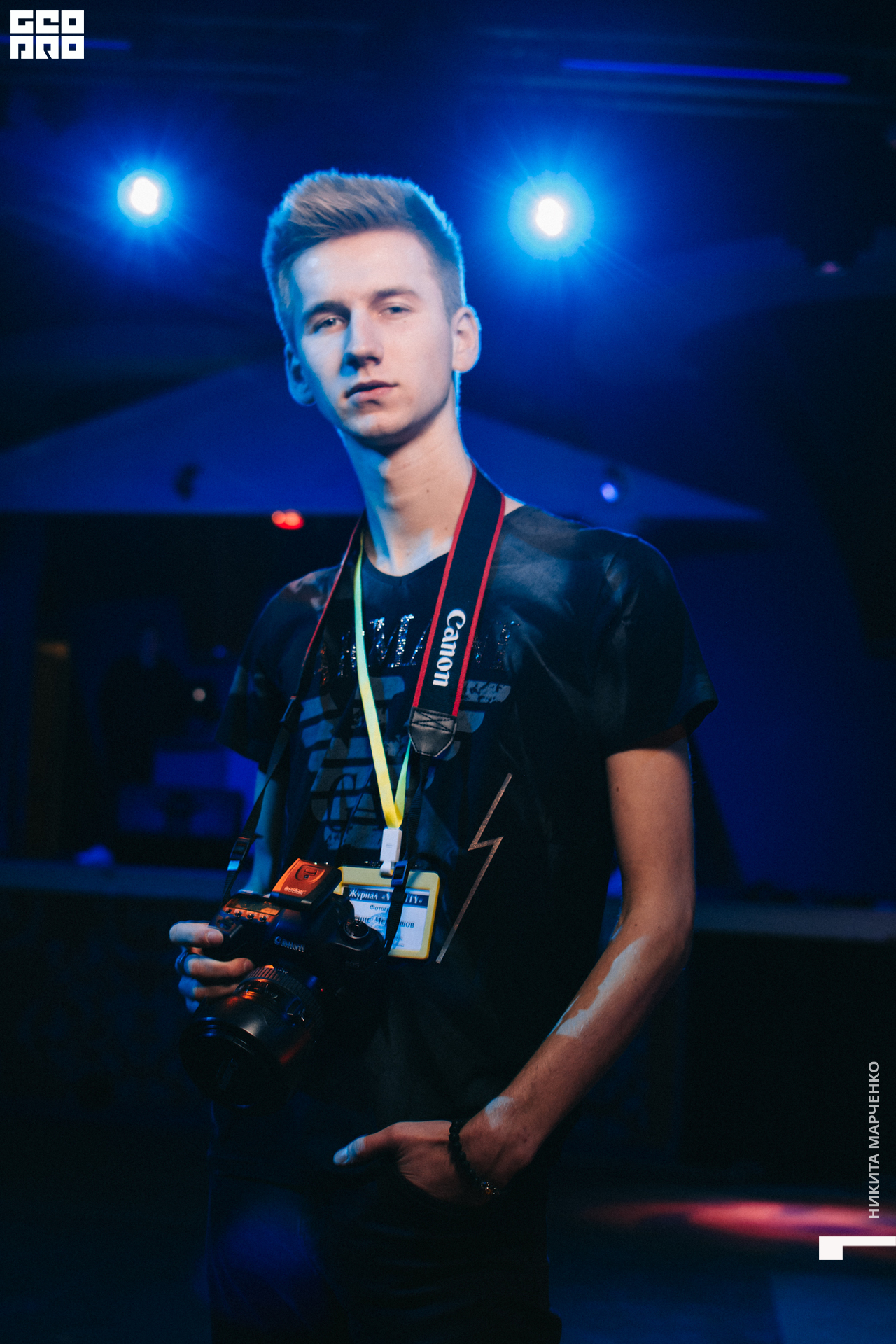 Photo (15 of 314).jpg