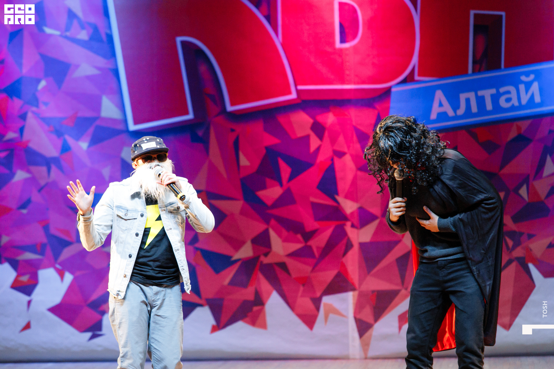 фото (110 из 326).jpg