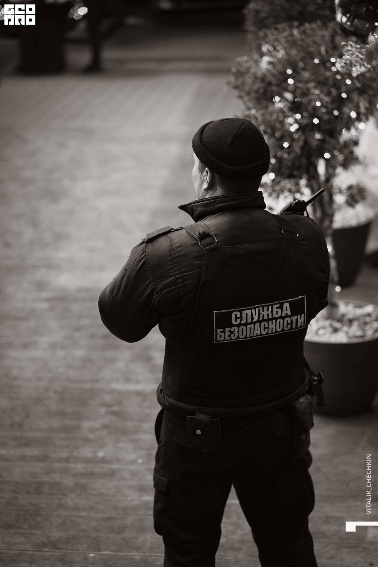 Вино и Сыр 10 янв_-120.jpg