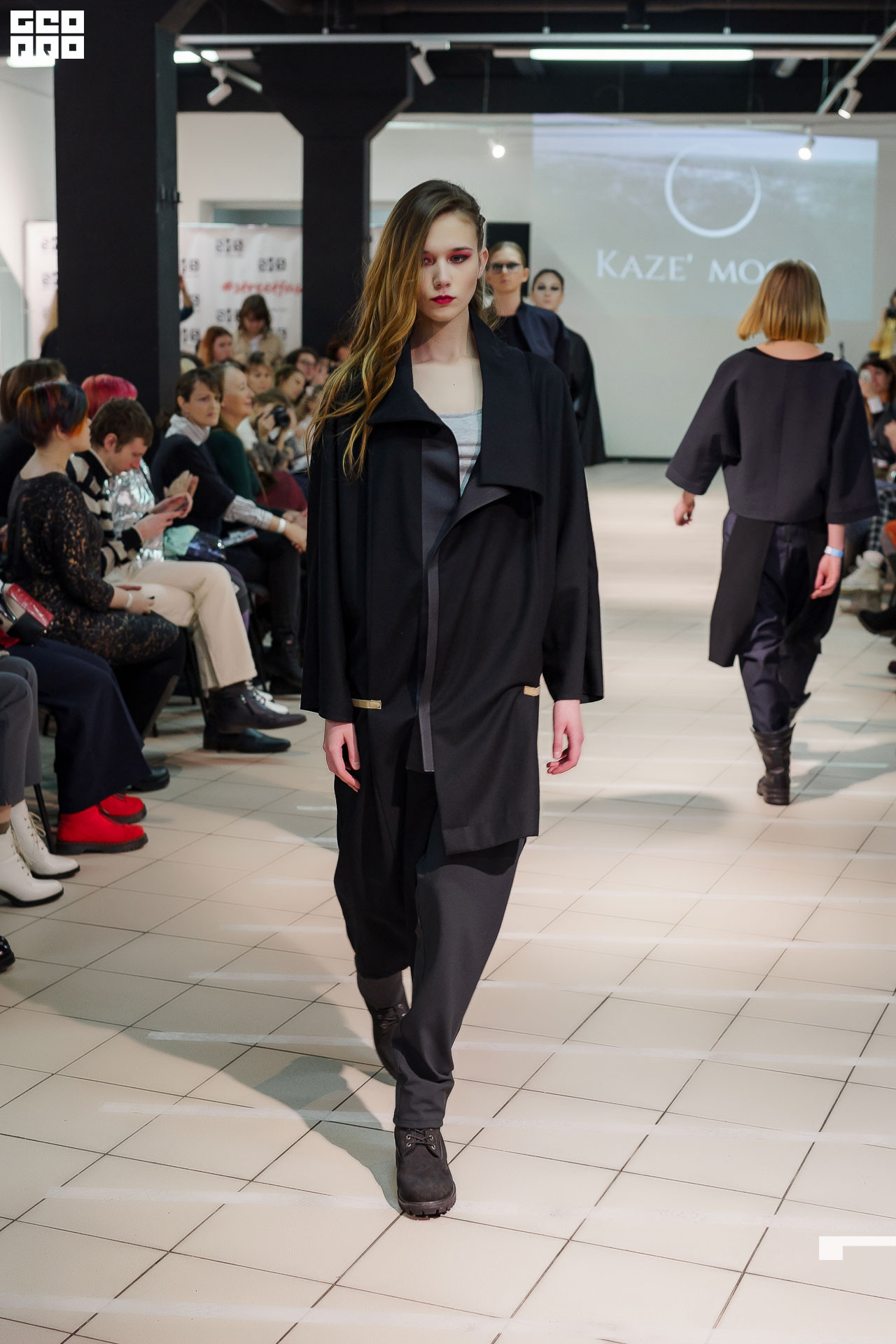 01.02.20_StreetFashionShow АртМуза_0246.JPG