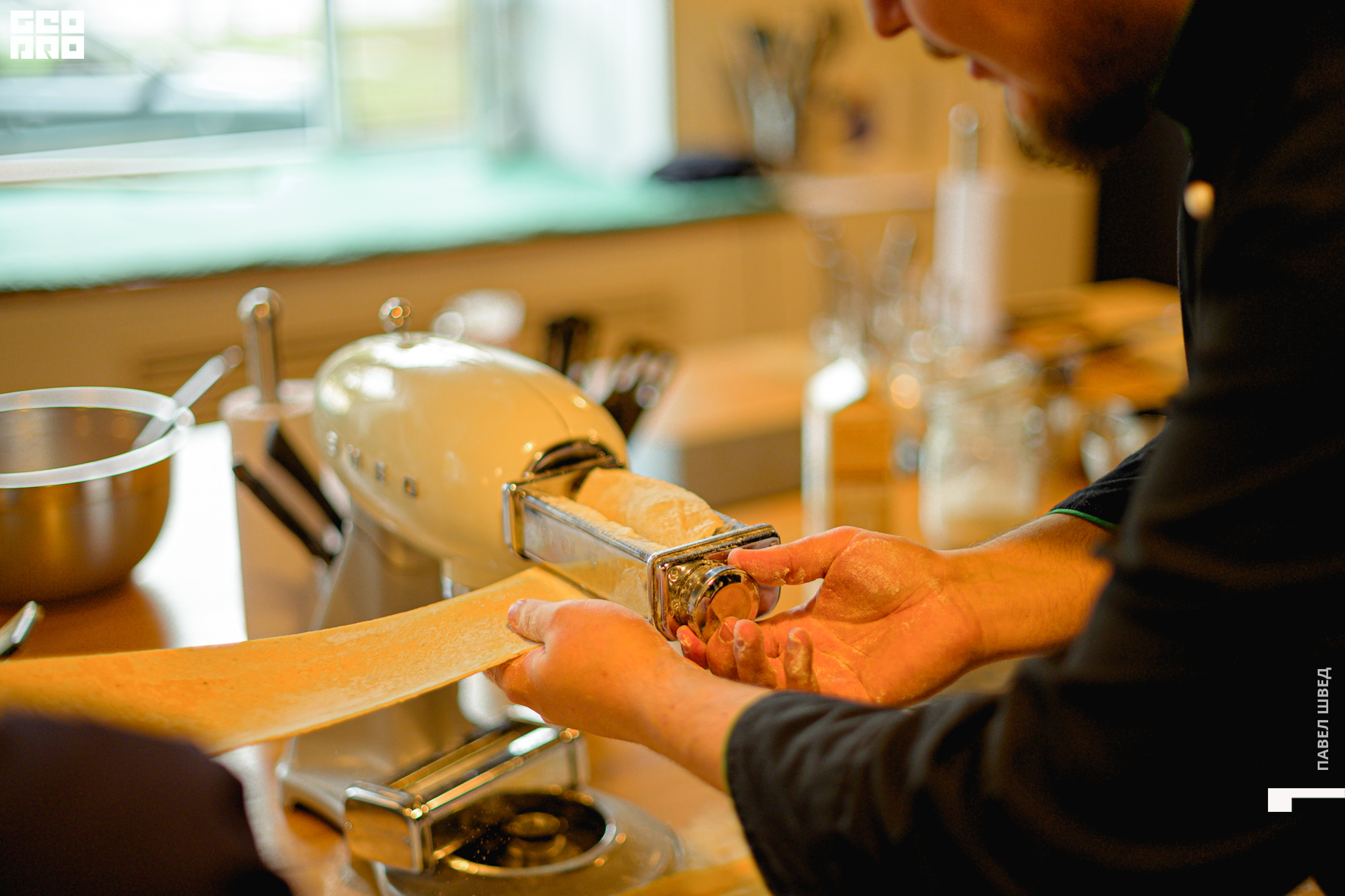 2019-10-13 14-15-62_SHVED.jpg