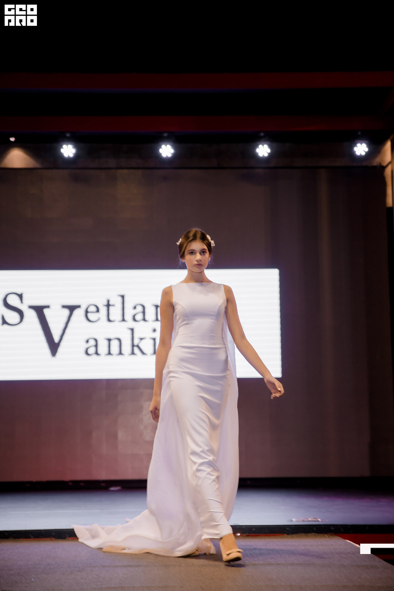 25.11.19_Neva Fashion Week Day 3_0083.jpg