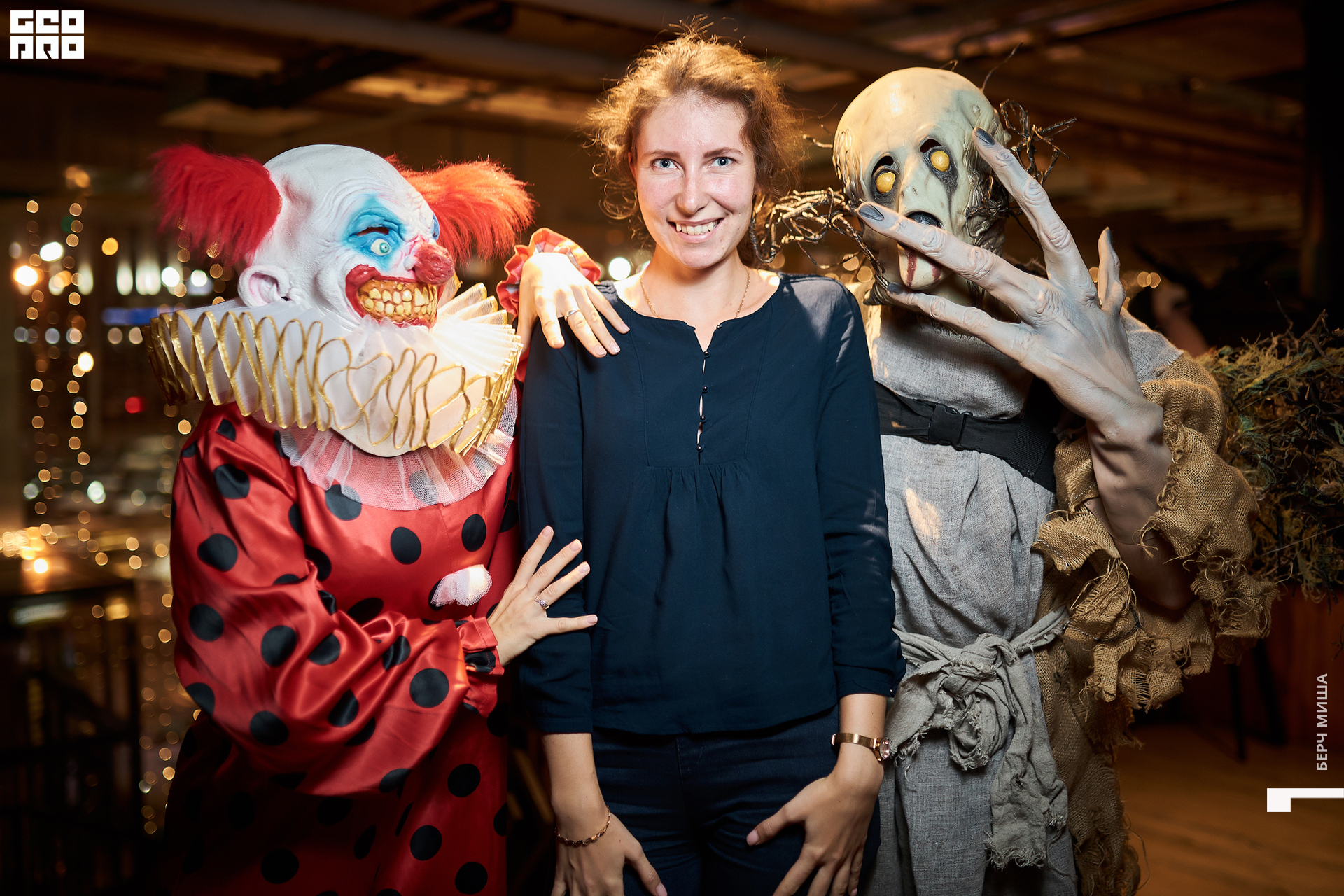 @misha.byorch 0004.jpg