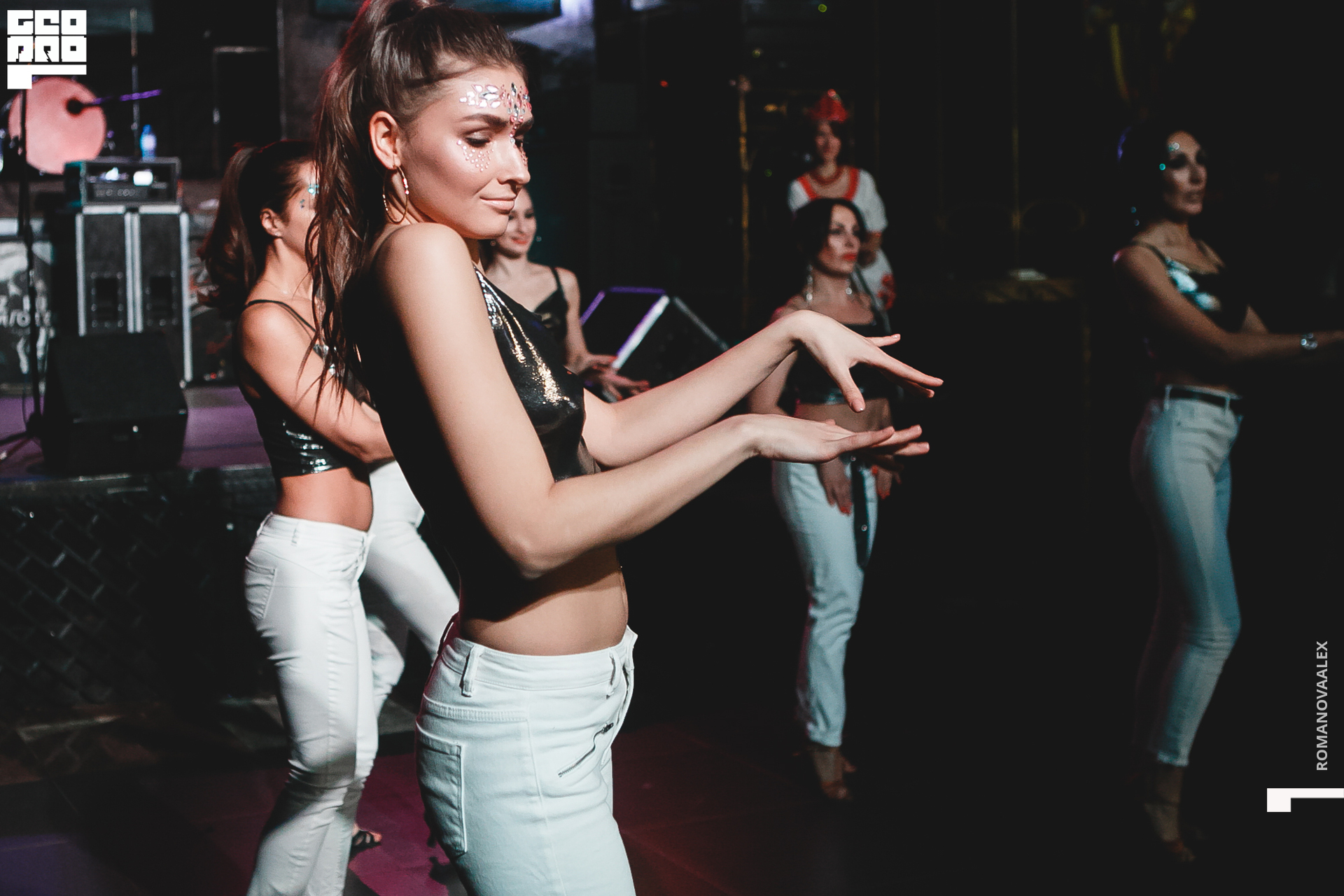 0166 2019-12-22 00-10-32_Романова.jpg