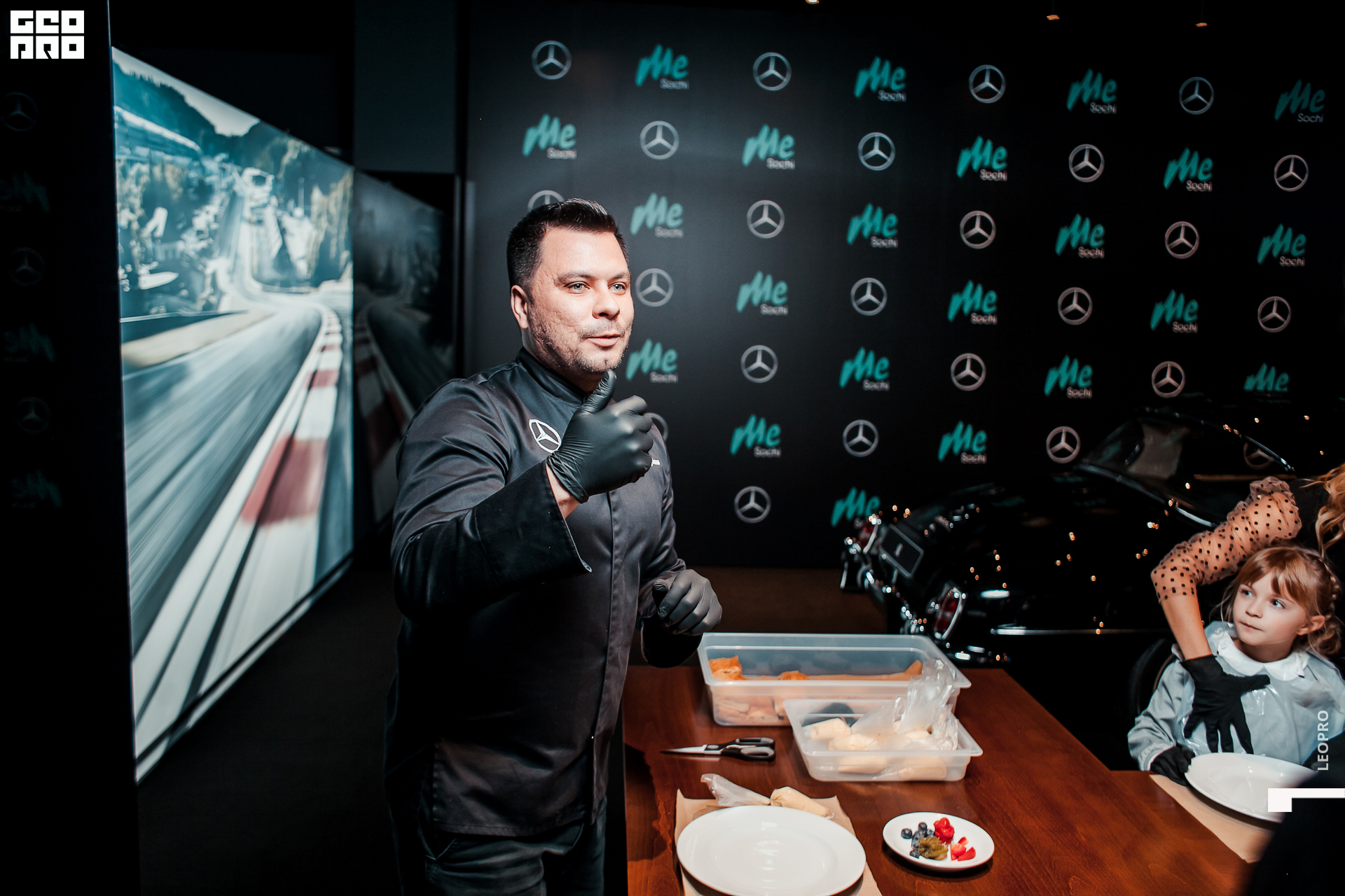 27_12_19 АБС-Авто_081.jpg