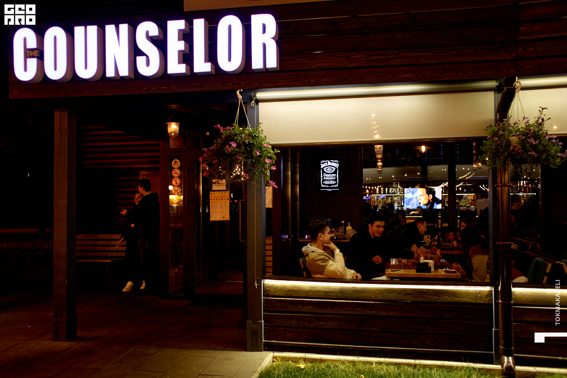 tokmakaveli 2142.jpg