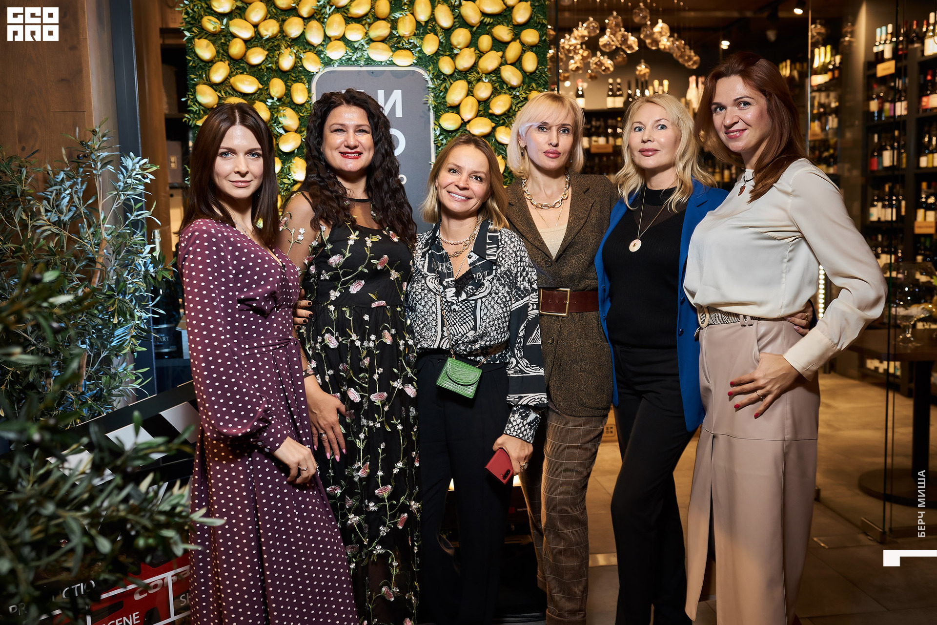 @misha.byorch 0071.jpg