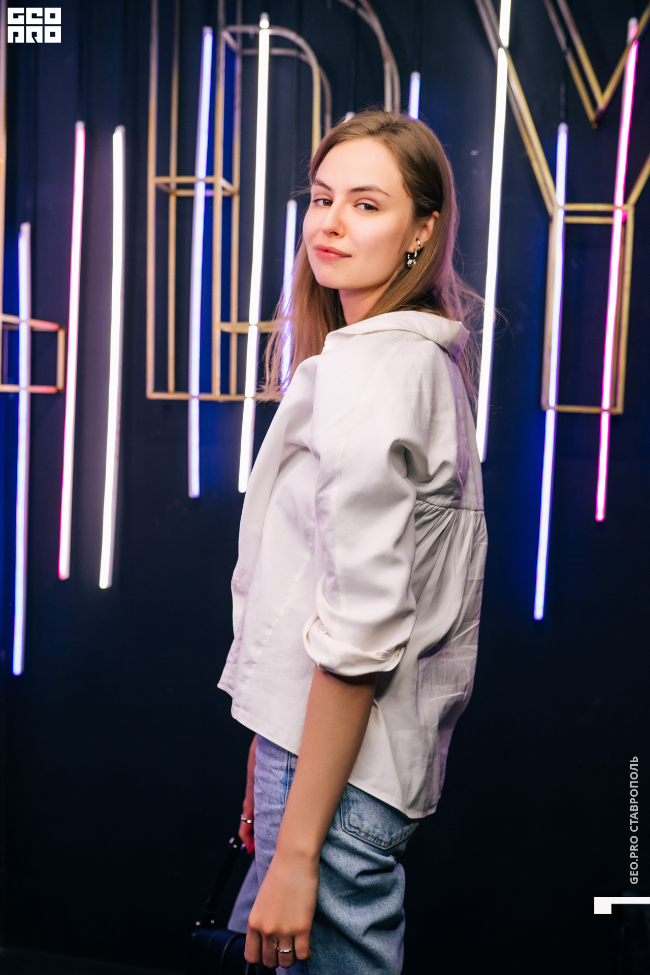 без имени-26.jpg