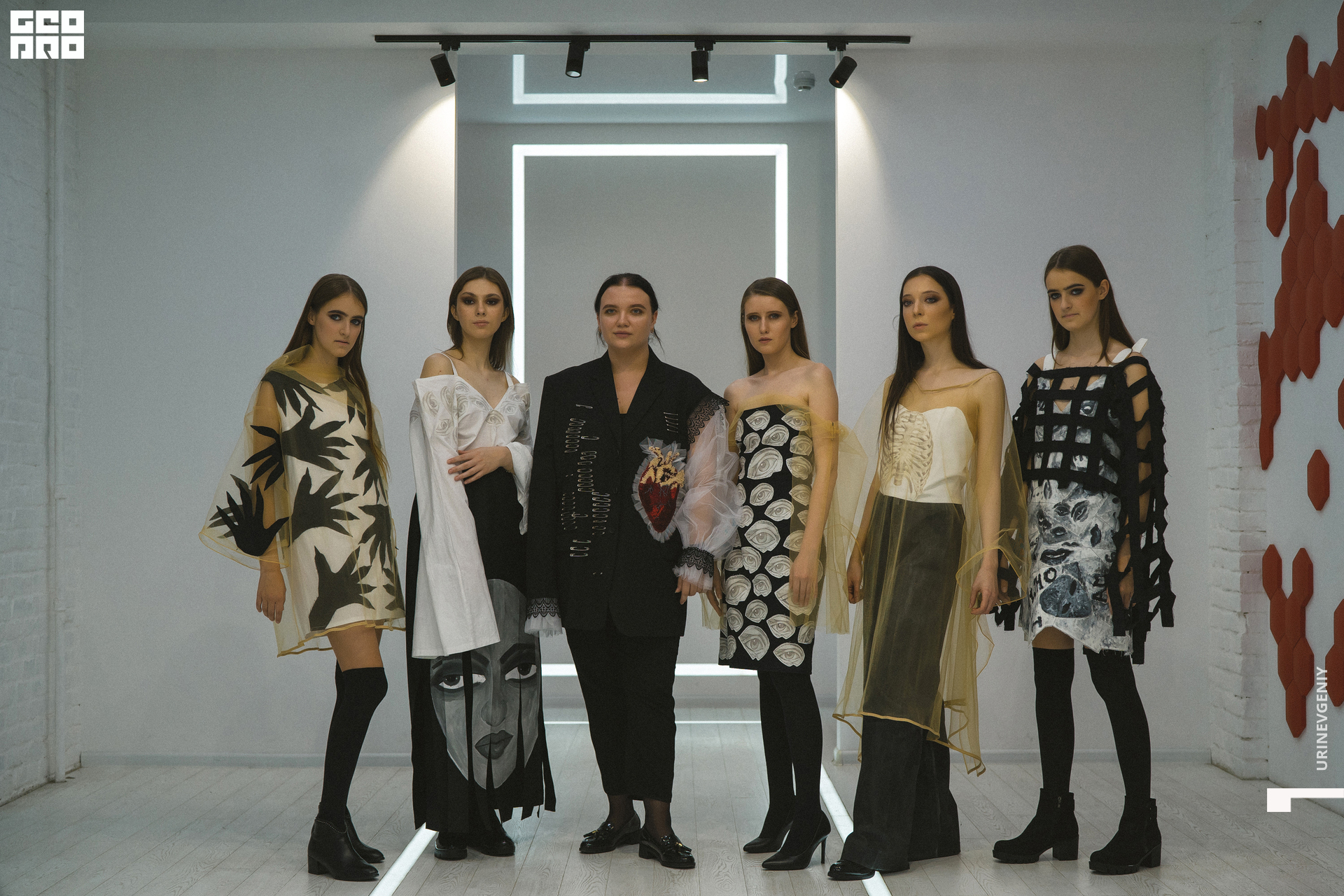 21.10.2020. High Heels (162).jpg