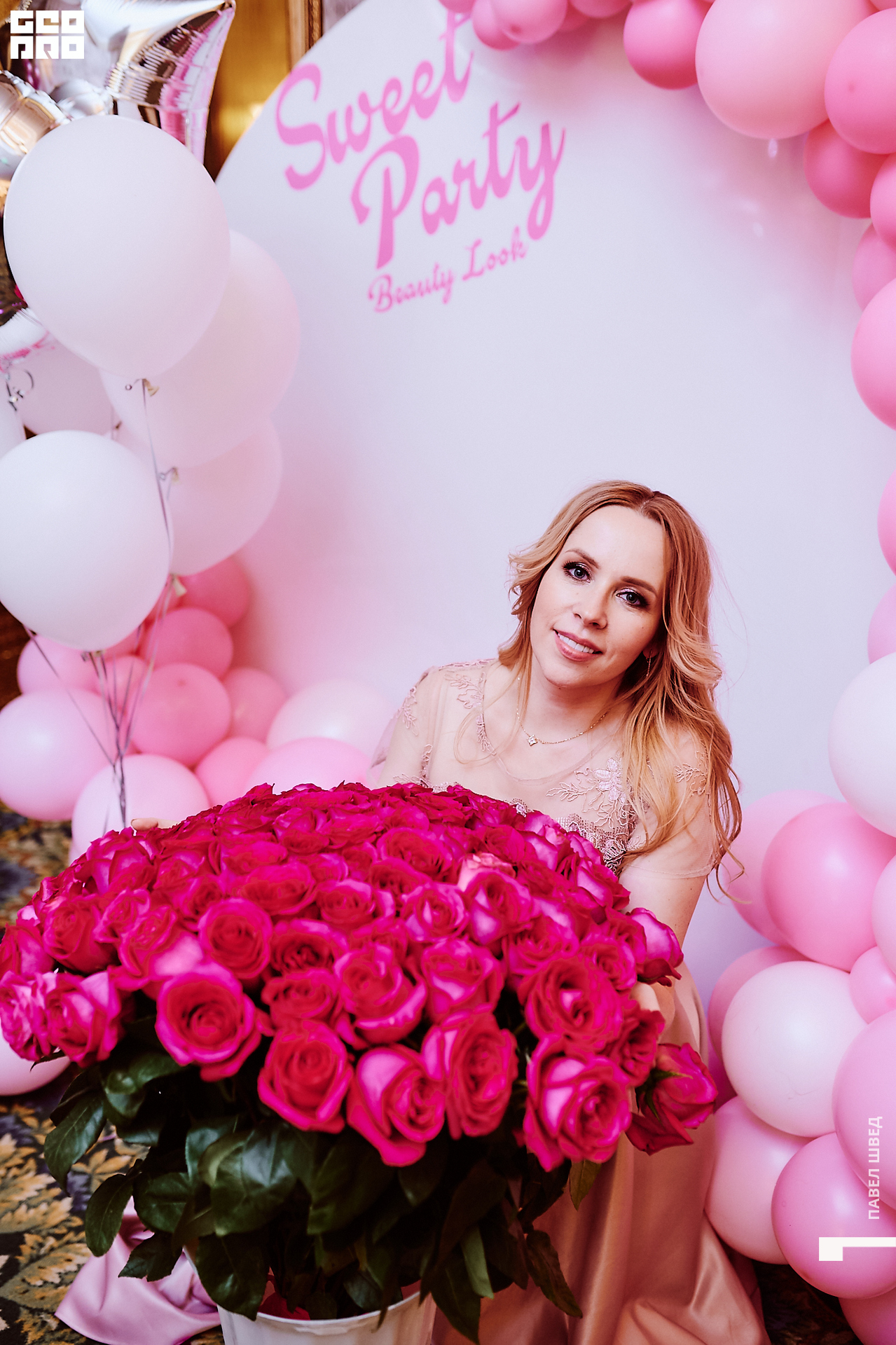 2019-11-06 11-30-00_SHVED_0732.jpg