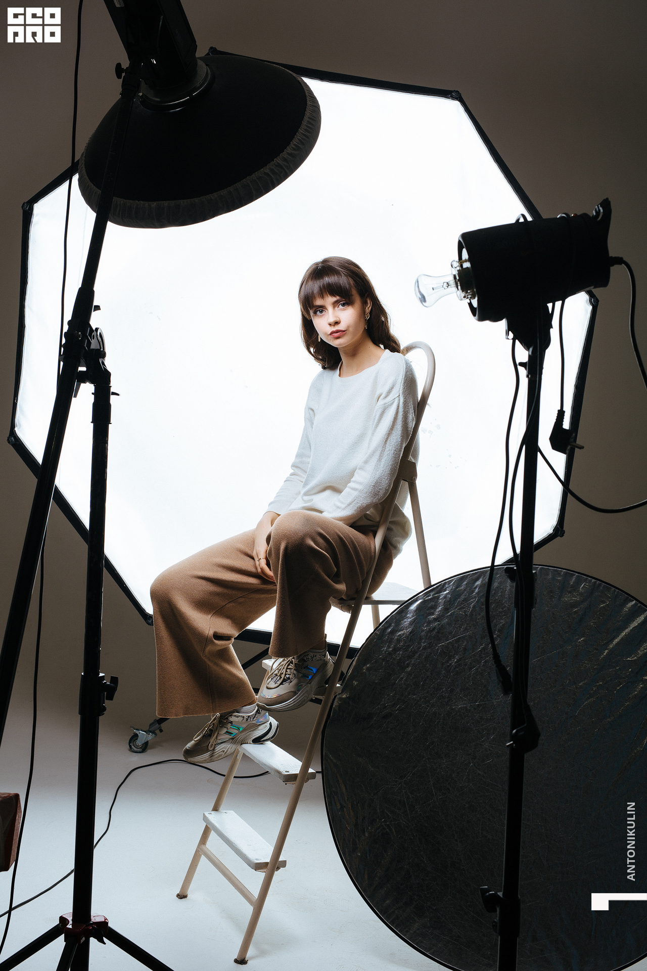 untitled shoot-5754.jpg