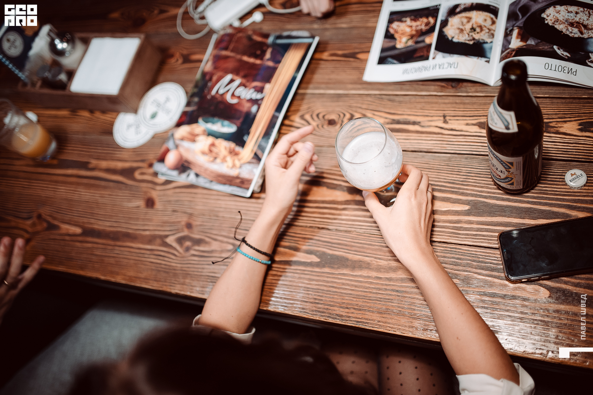 2019-12-25 20-10-00_SHVED_0042.jpg