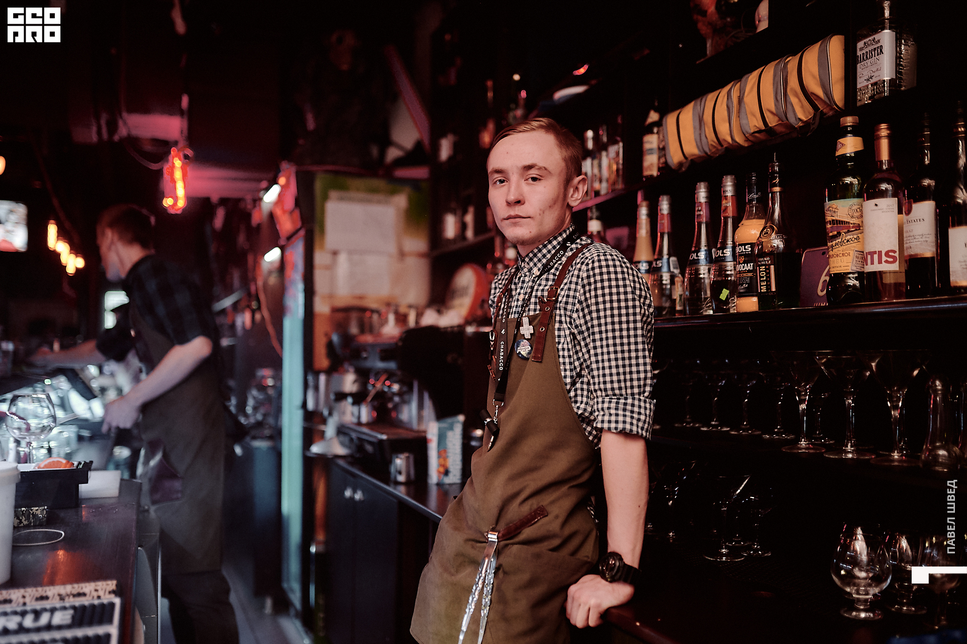 2019-10-12 23-30-026_SHVED.jpg