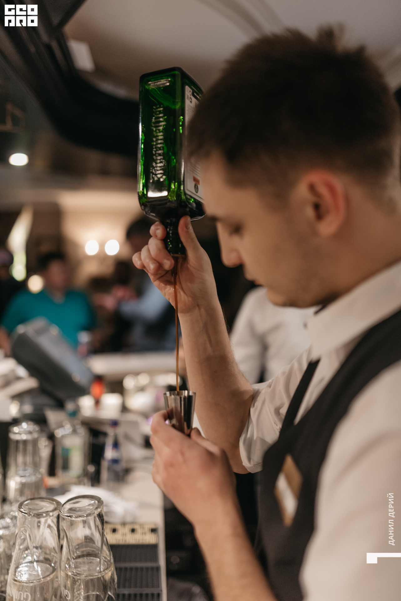 DeriyPhoto (43 of 46).jpg