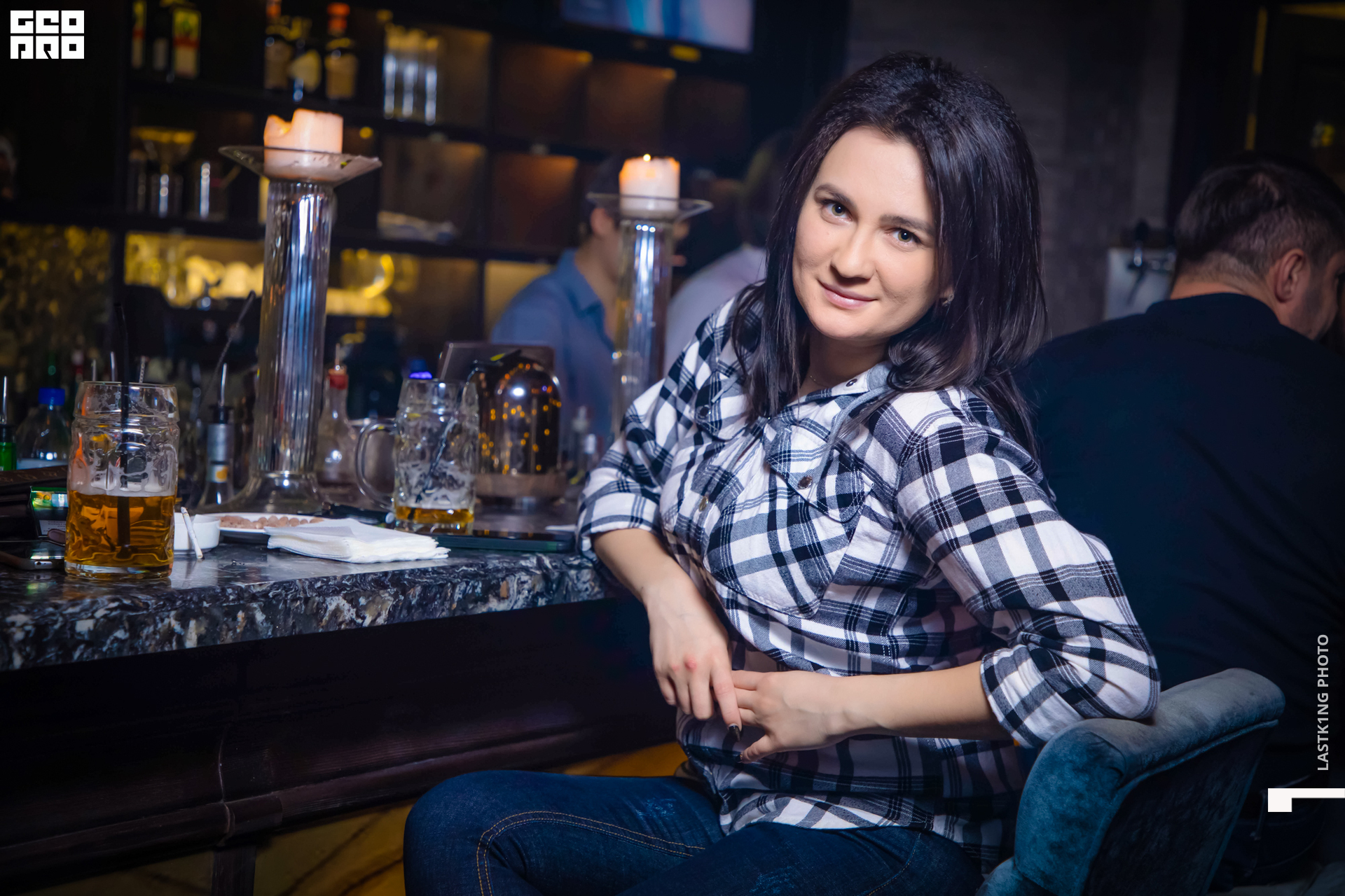 7 пятниц - 20.12.2019-48.JPG