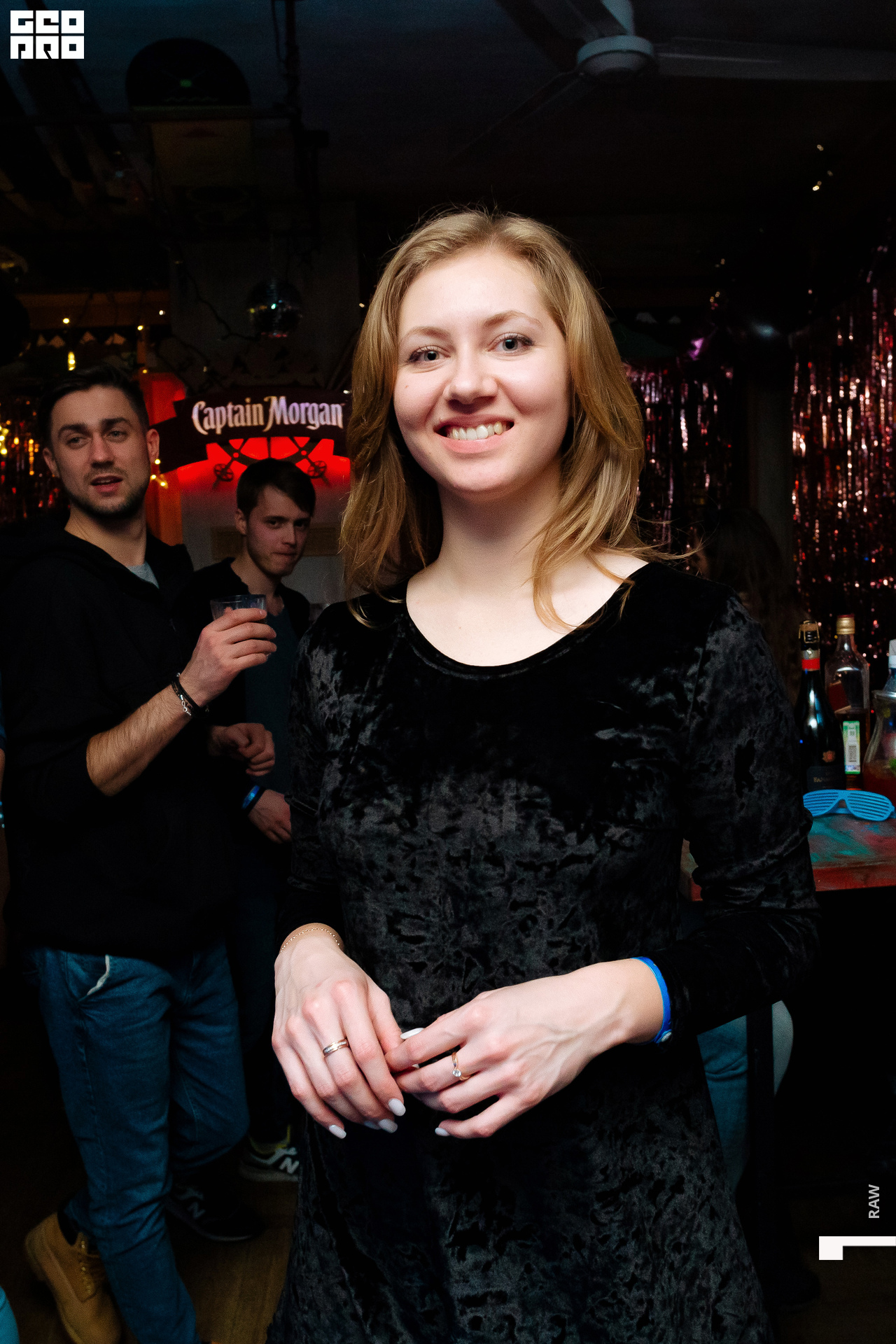 jpg-283 копия.jpg