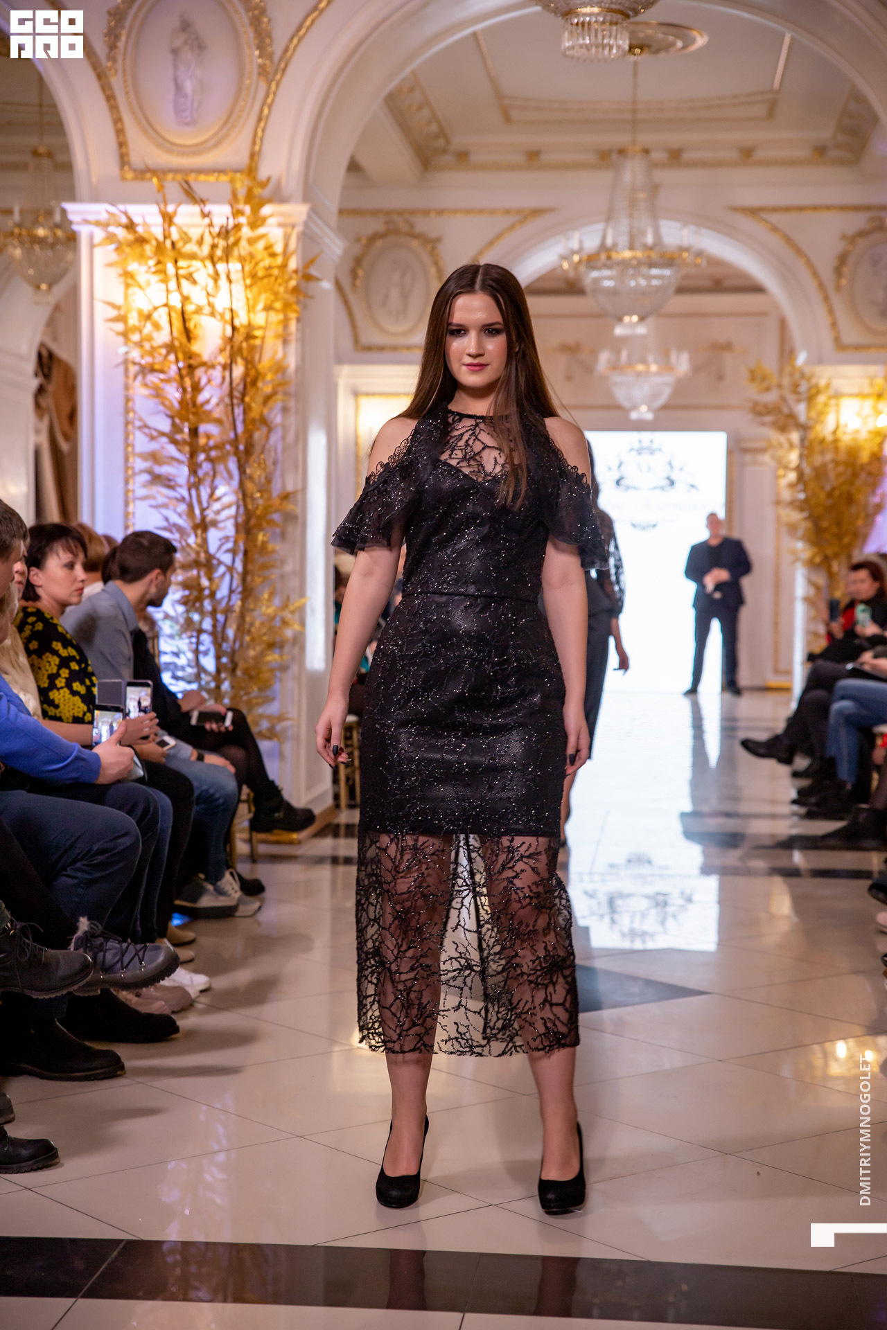 24.11.19_Neva Fashion Week Day 2_0790.jpg