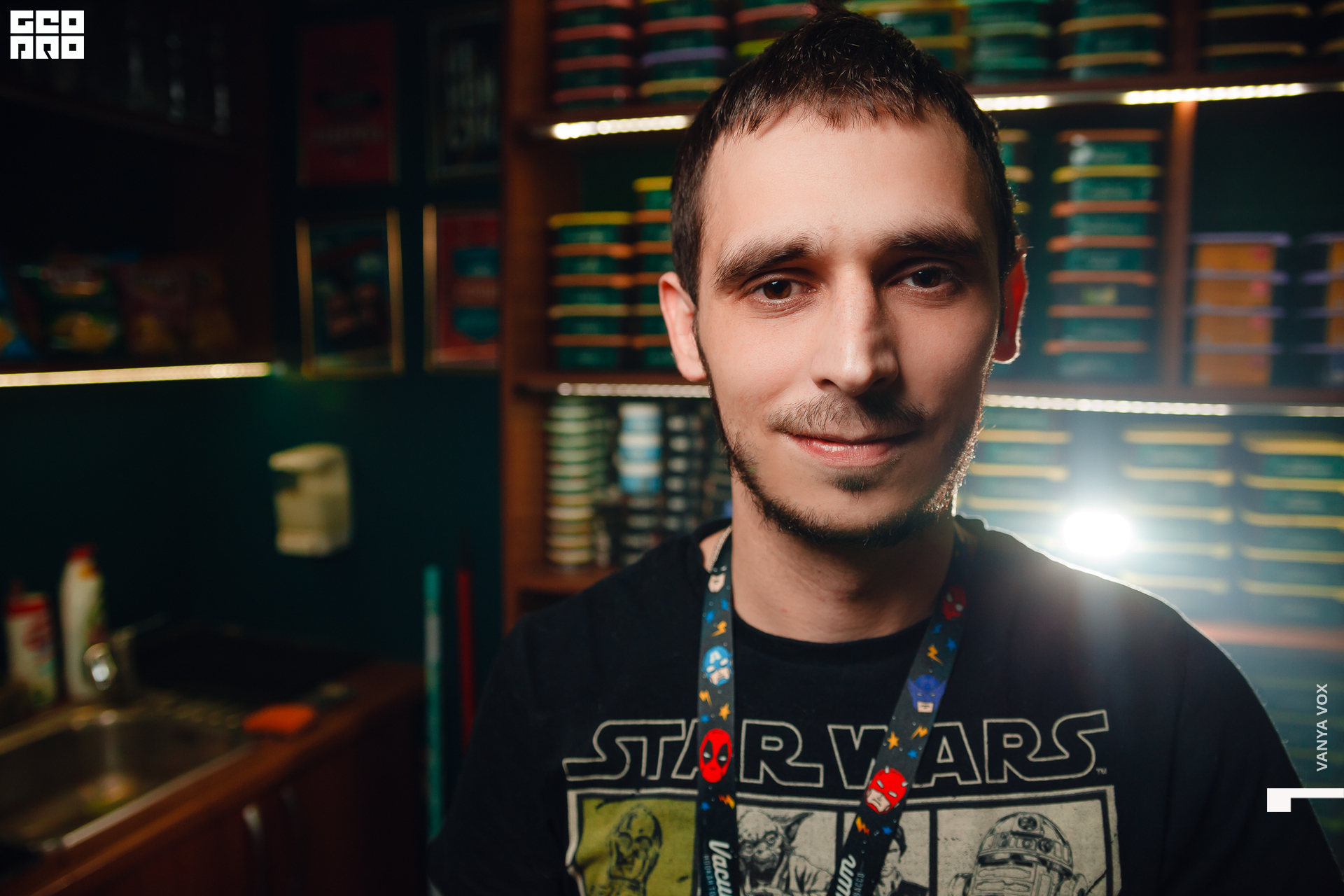 2019-11-29 22-00-00_Вокс_0026.jpg