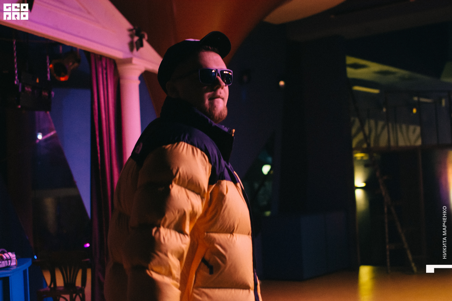 Photo (83 of 314).jpg