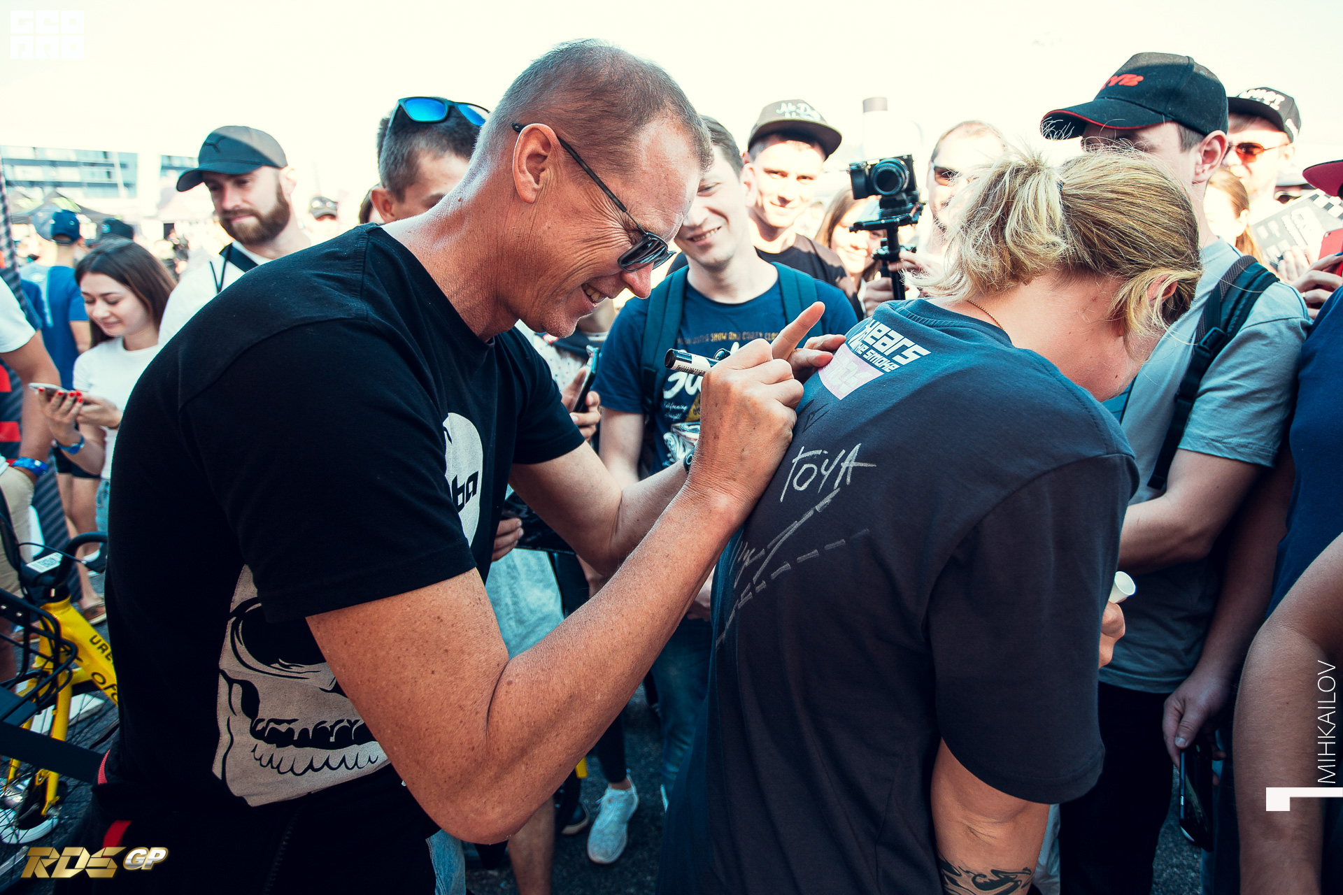 424-2019-10-20-16-20-58-18-20.10.19 - RDS GP - Mikhailov.JPG