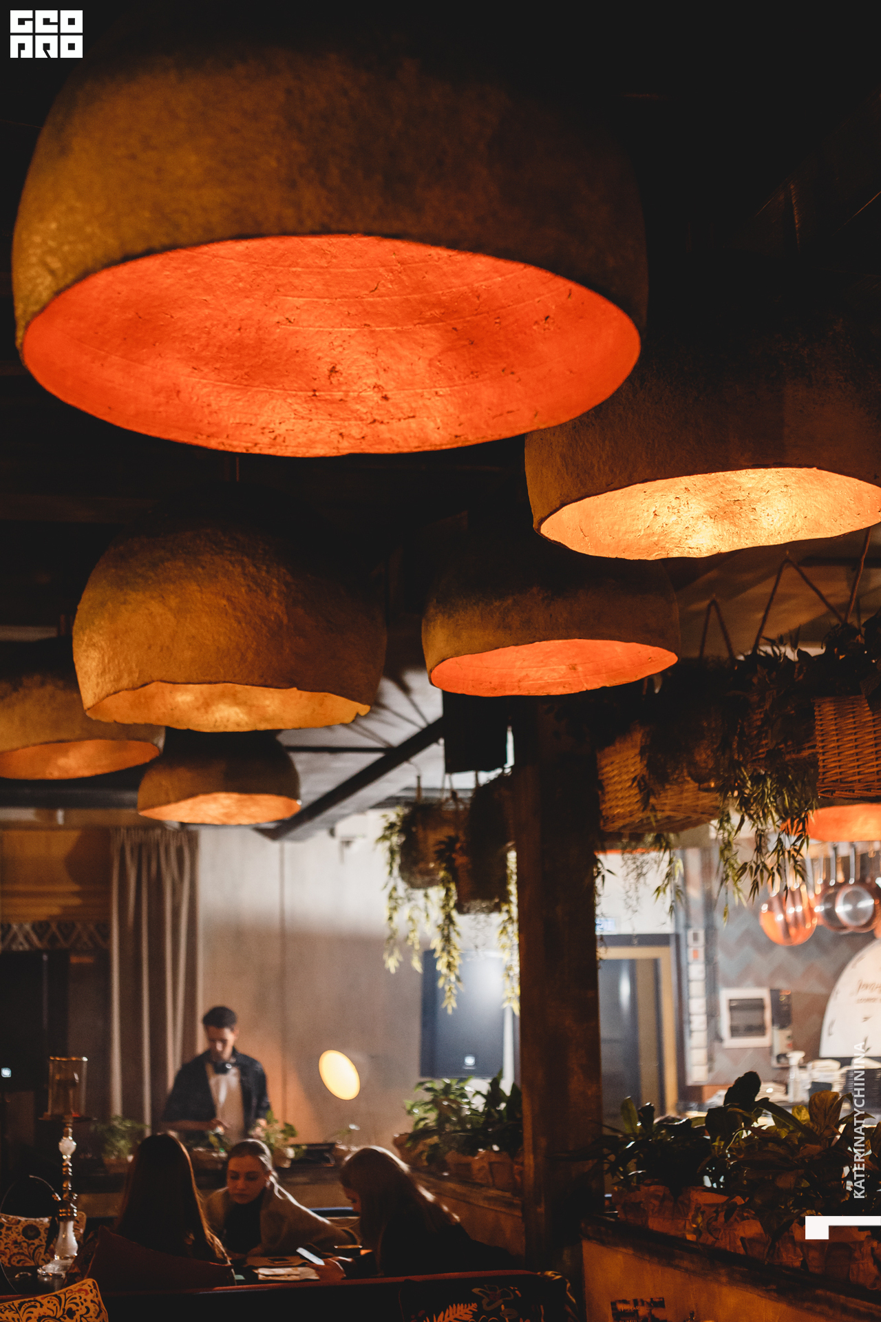 2020-02-07 00-00-00_Tychinina_0079.jpg